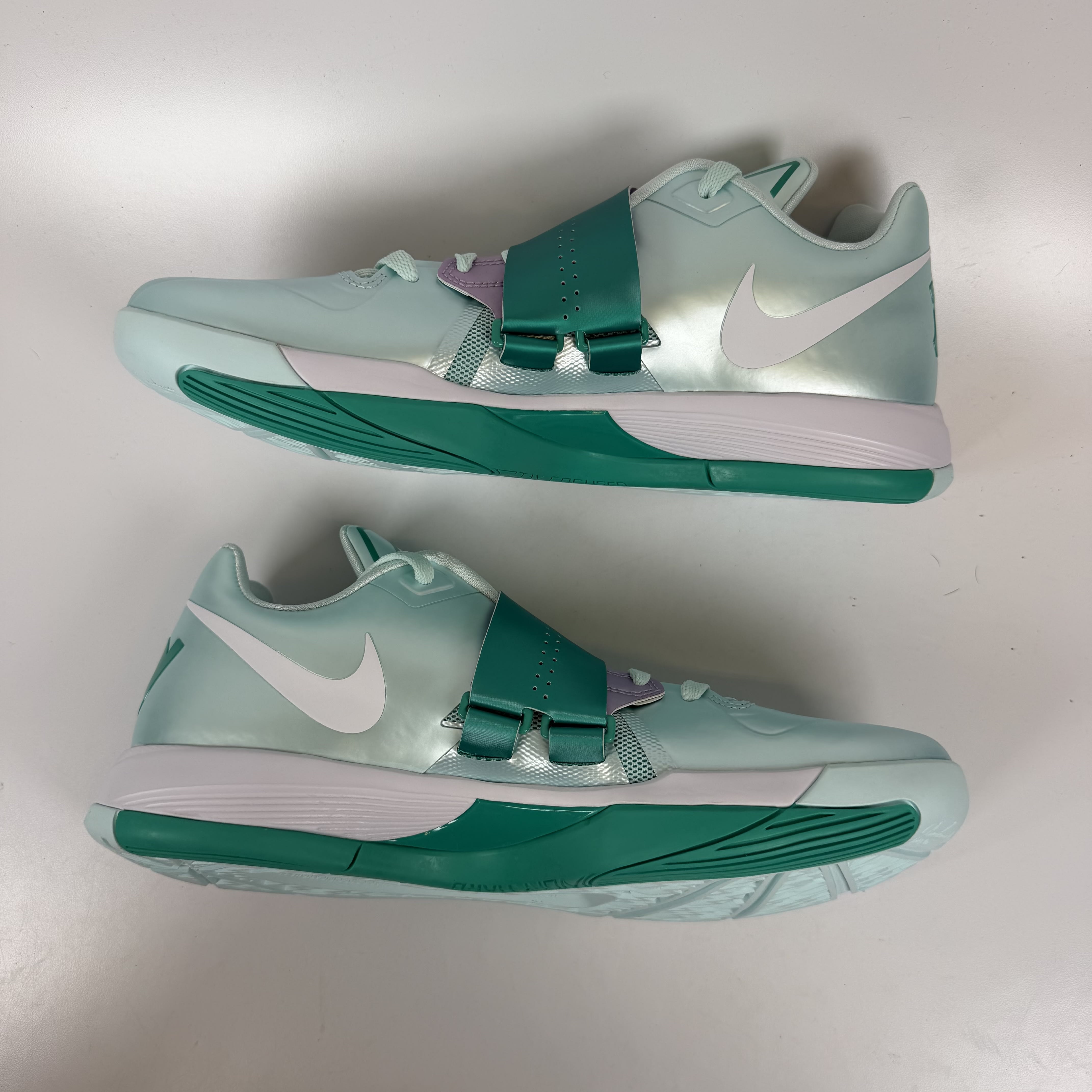 SP11395 Nike KD 4 Easter (2025)