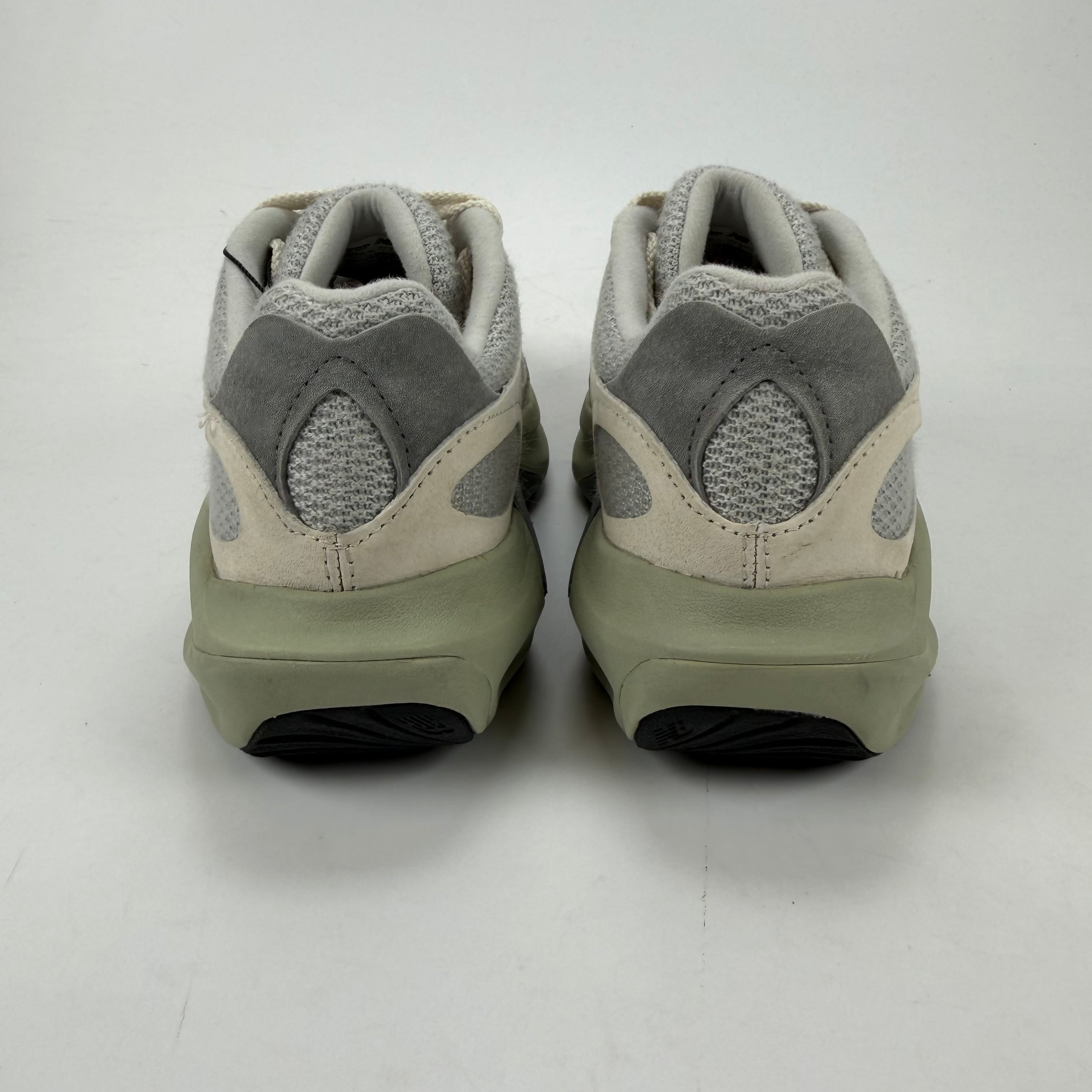 SP5079 New Balance WRPD Linen Olivine