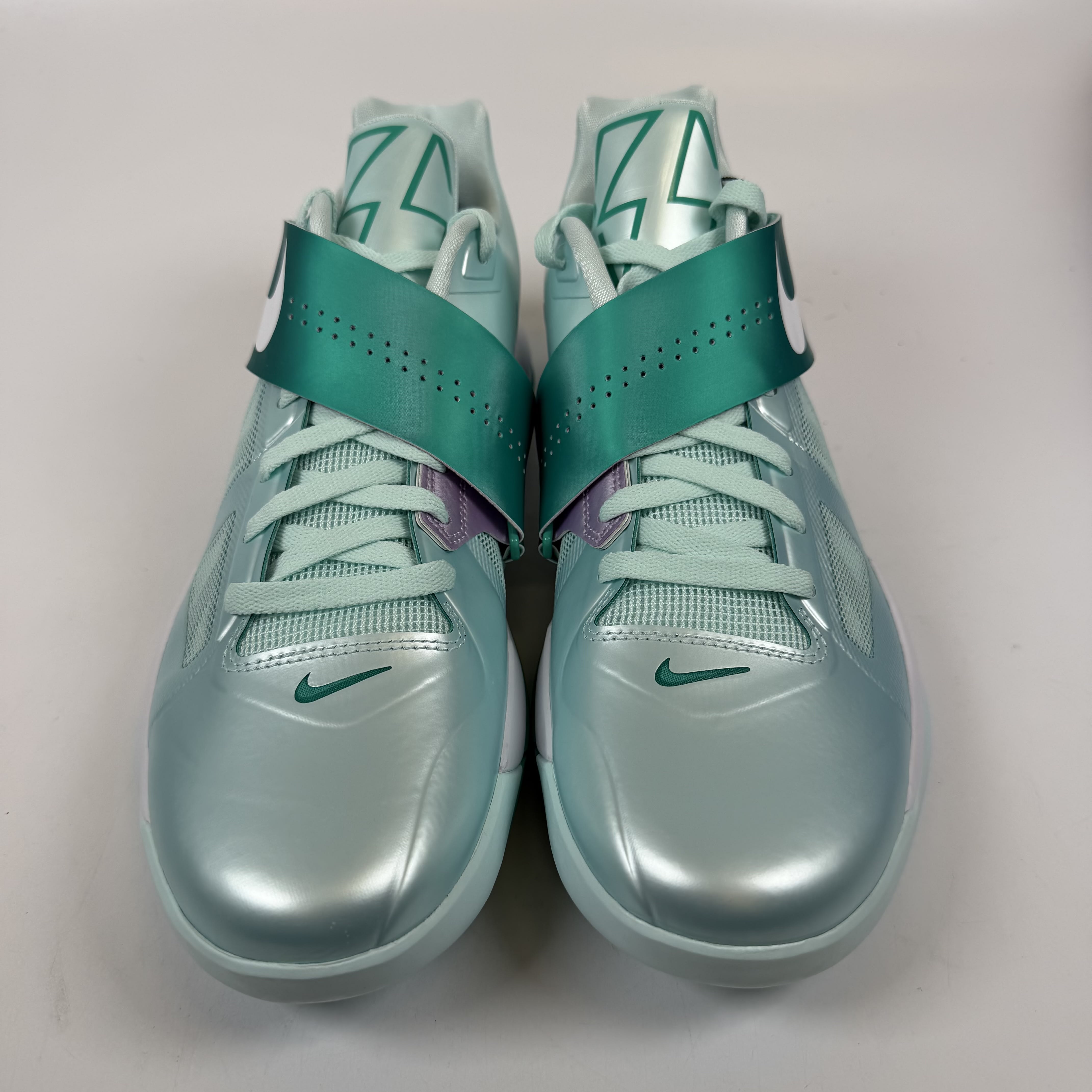 SP11395 Nike KD 4 Easter (2025)