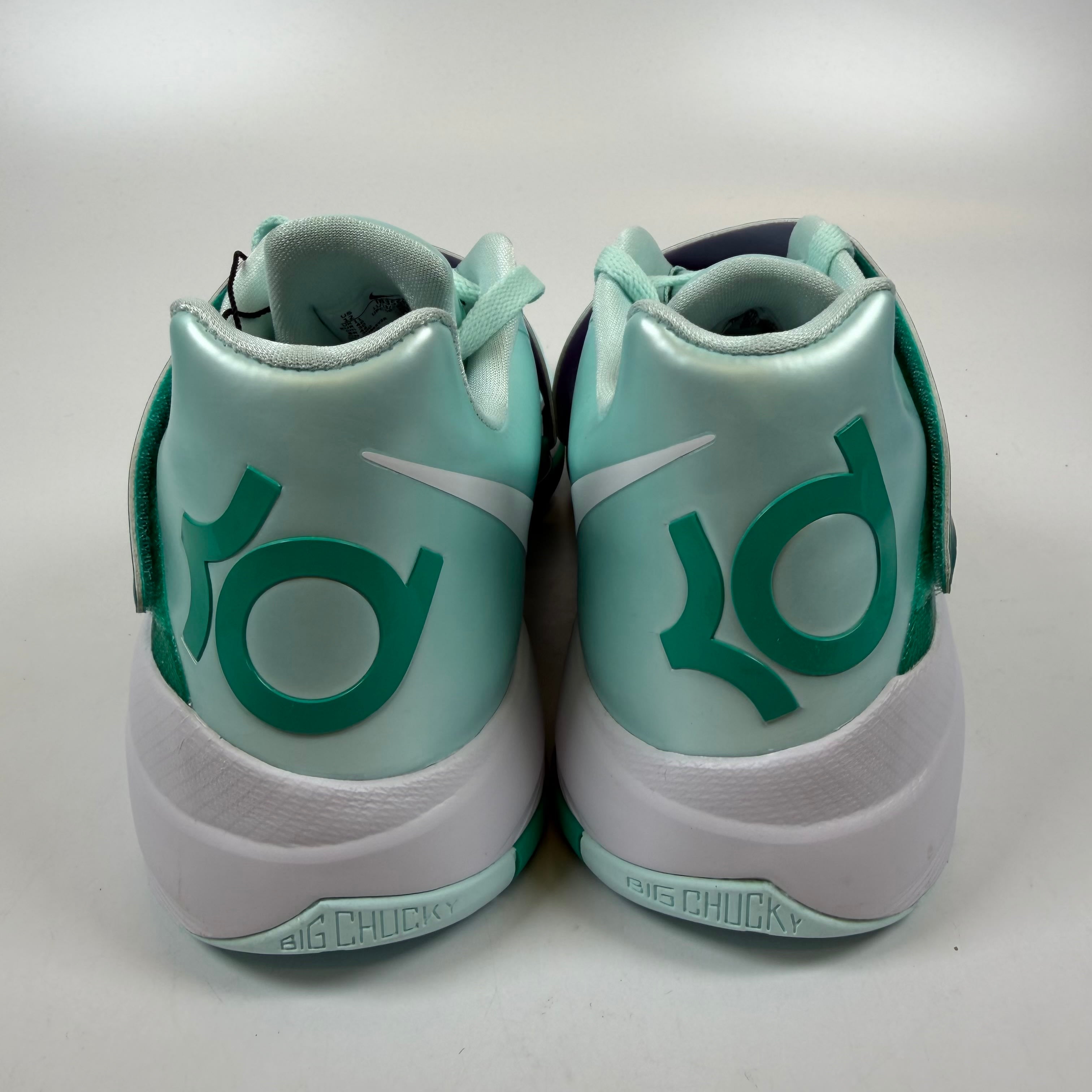 SP11395 Nike KD 4 Easter (2025)