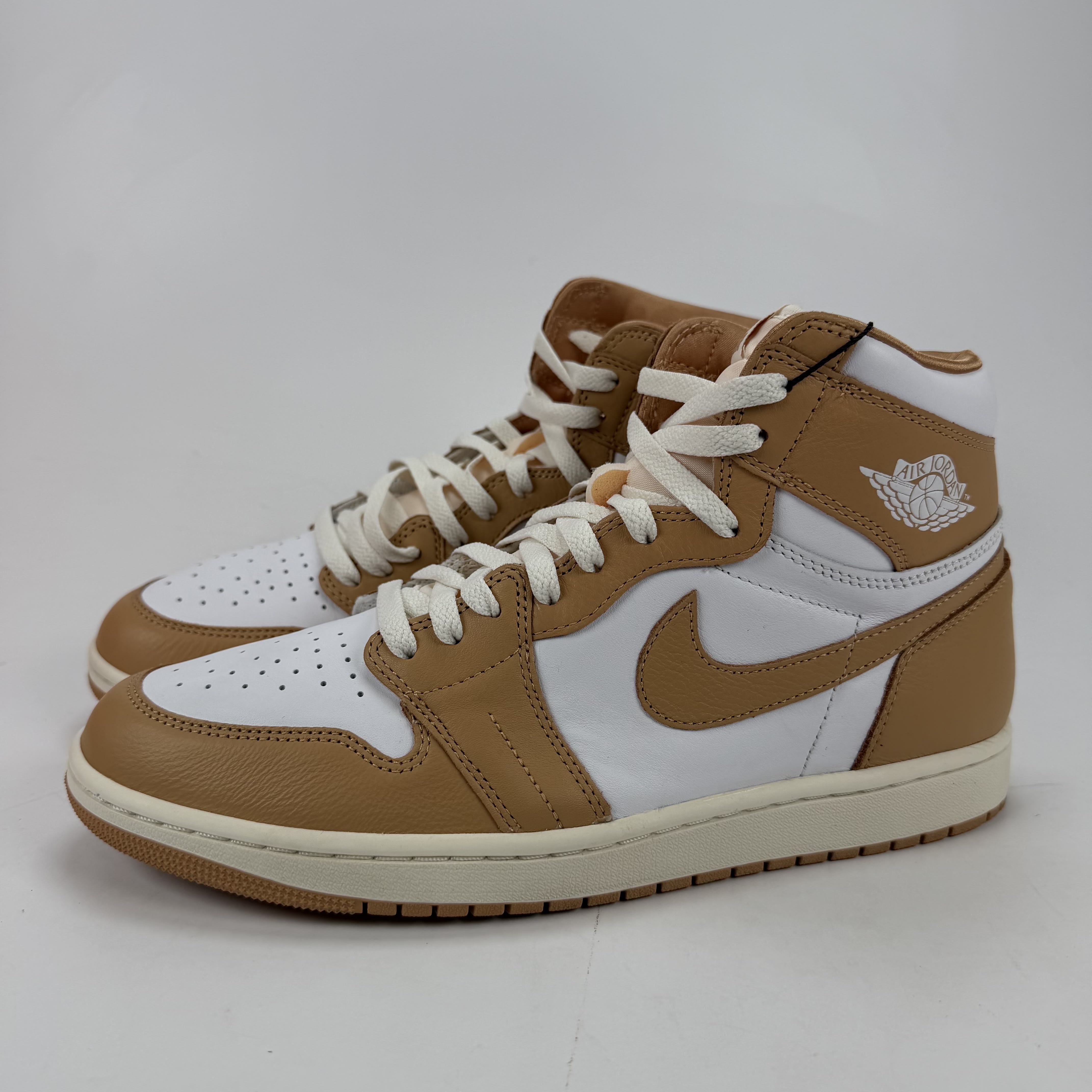 SP5480 Jordan 1 Retro High OG Praline (Women's)