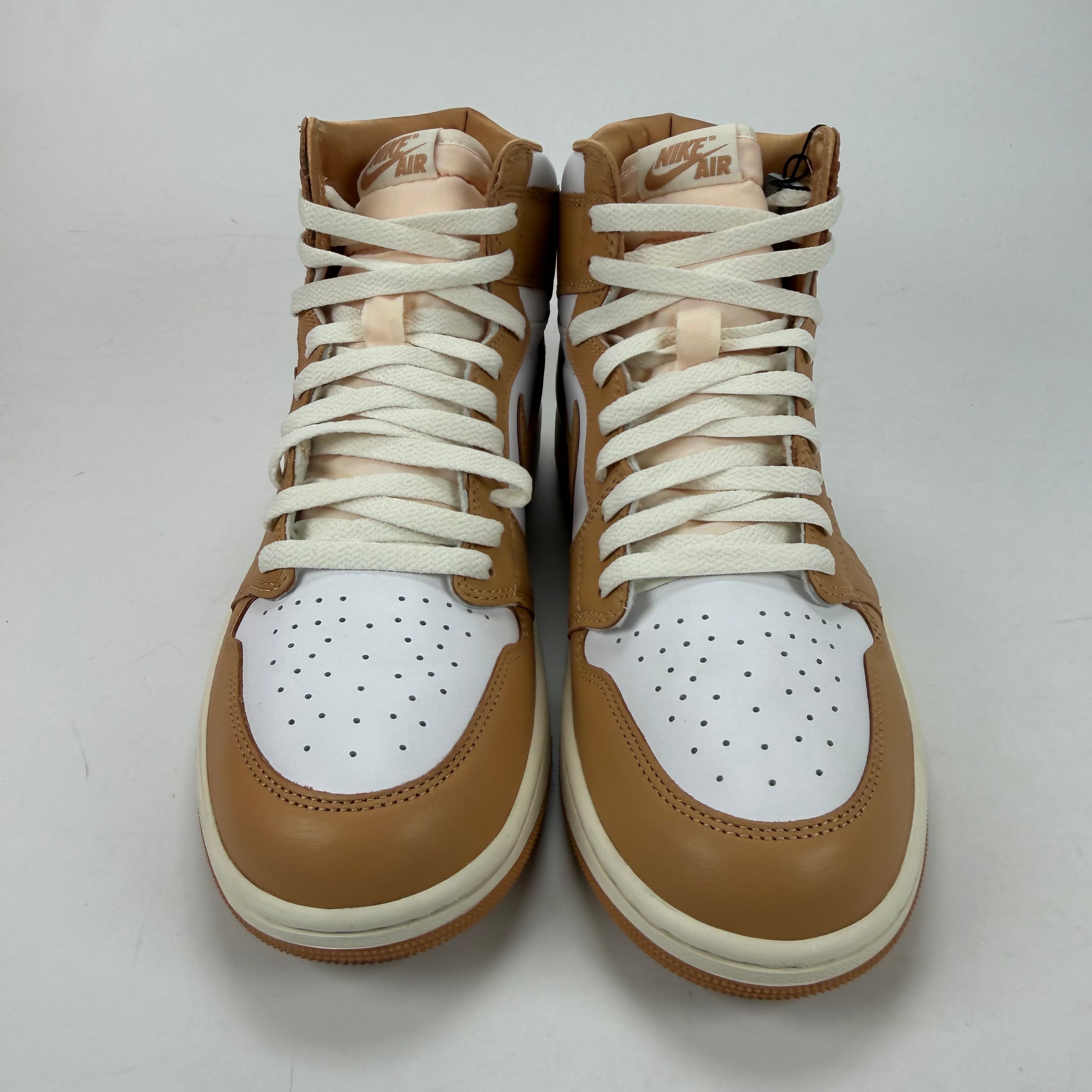 SP5480 Jordan 1 Retro High OG Praline (Women's)