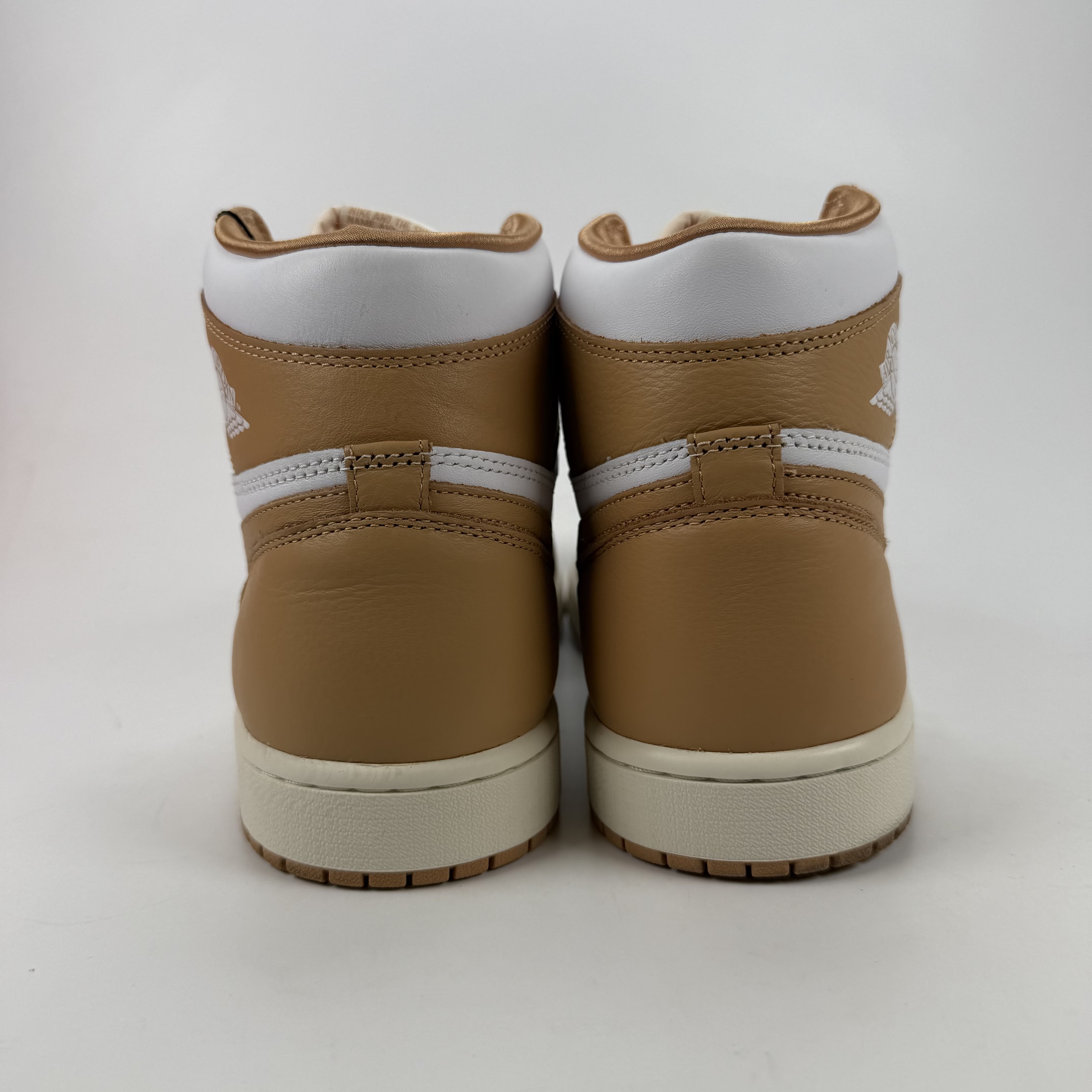 SP5480 Jordan 1 Retro High OG Praline (Women's)