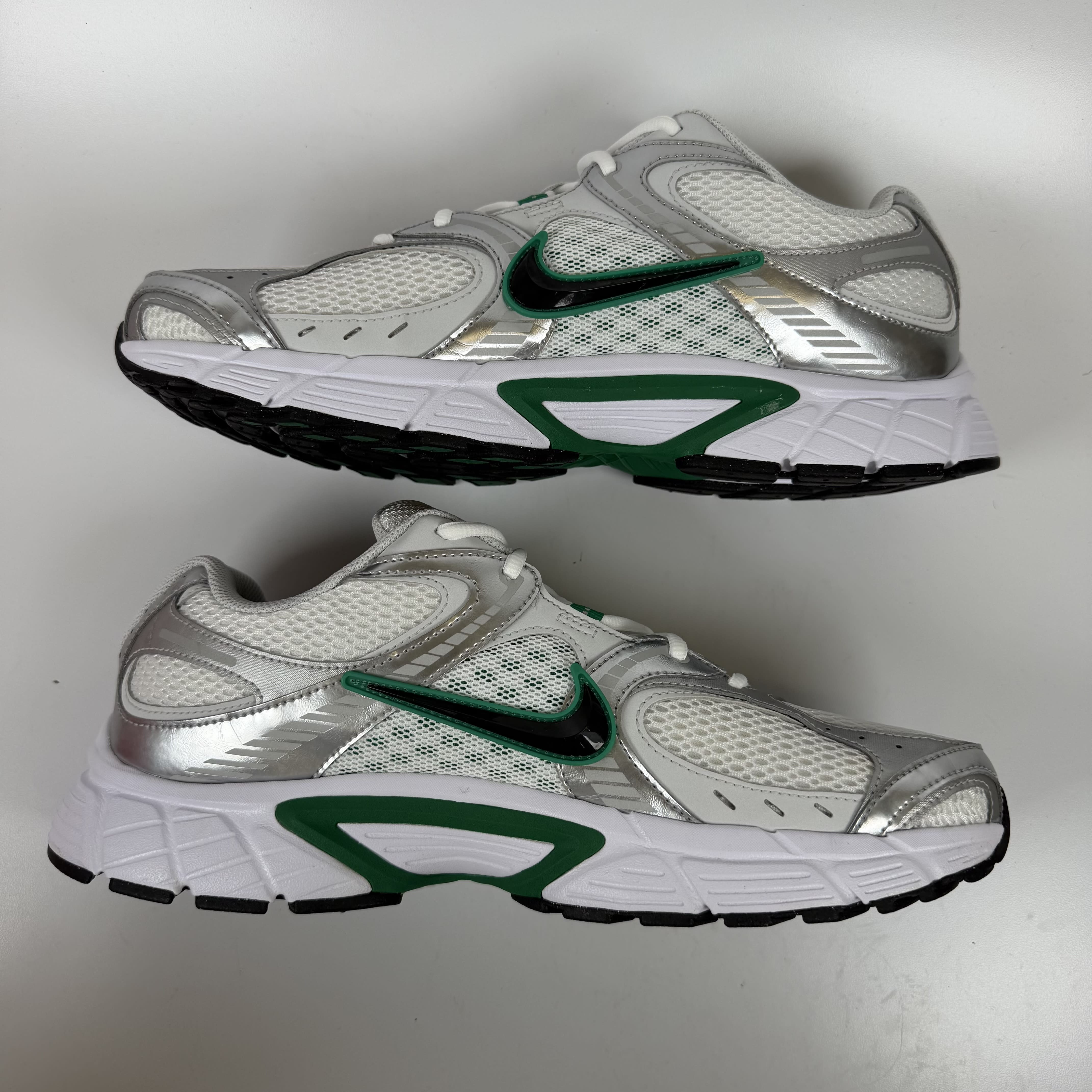 SP7844 Nike V5 RNR White Malachite