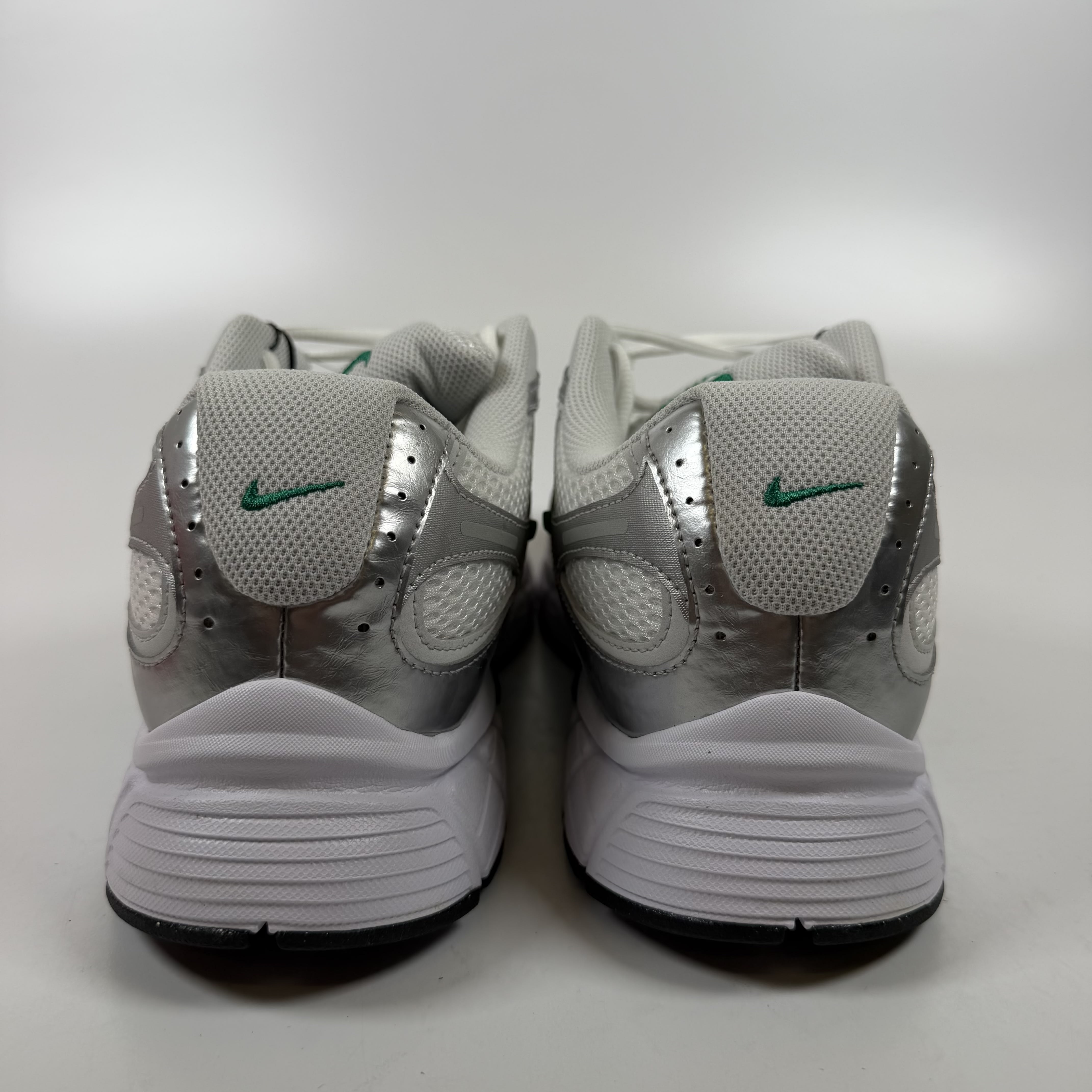 SP7844 Nike V5 RNR White Malachite