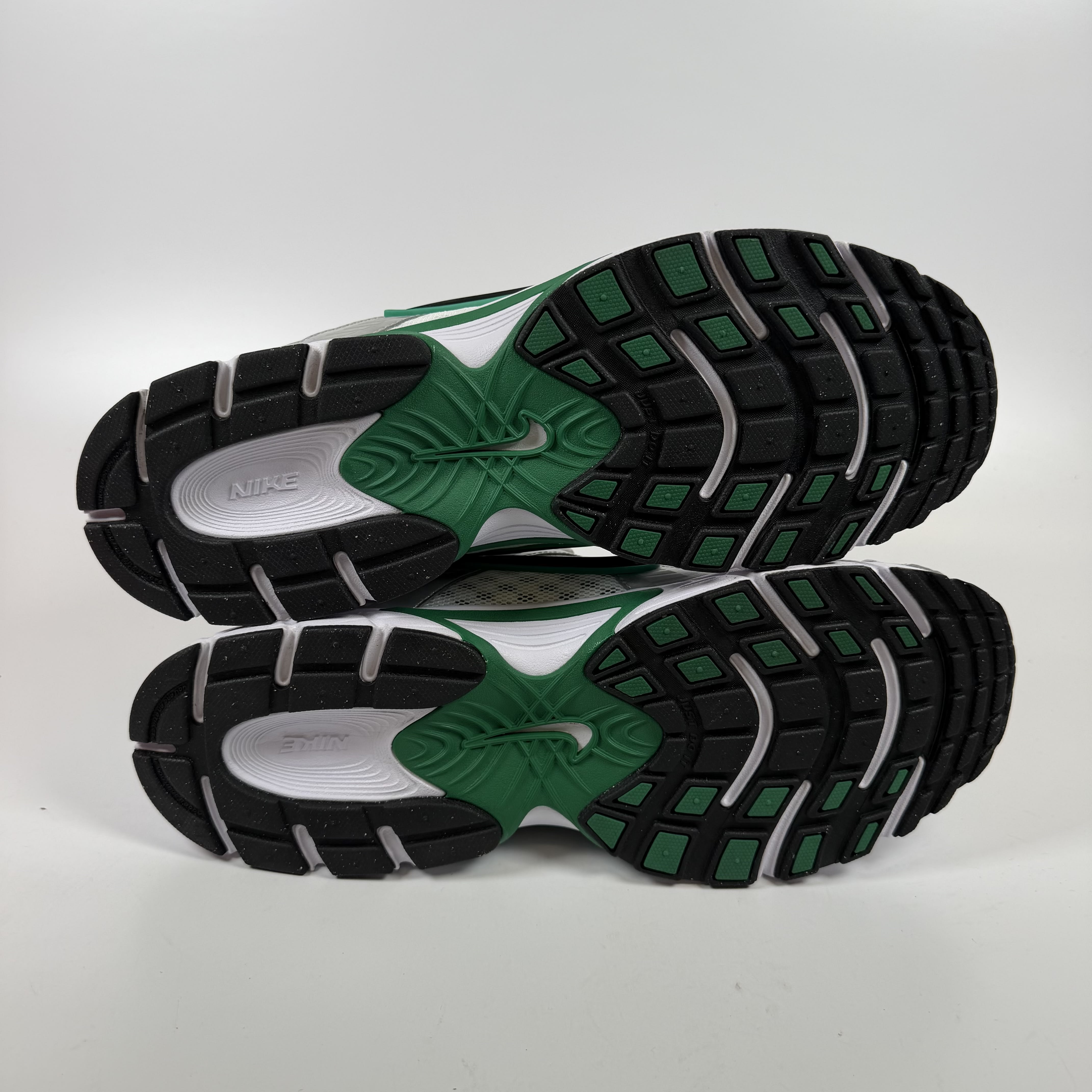 SP7844 Nike V5 RNR White Malachite