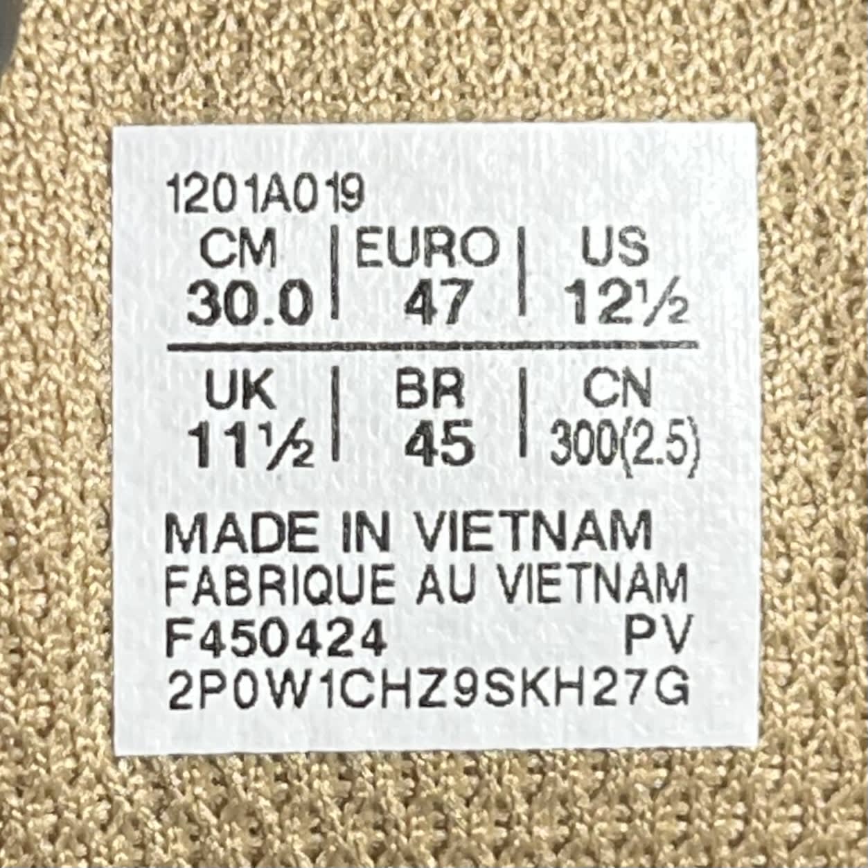 262935 ASICS Gel-Kayano 14 Black Coffee Silver