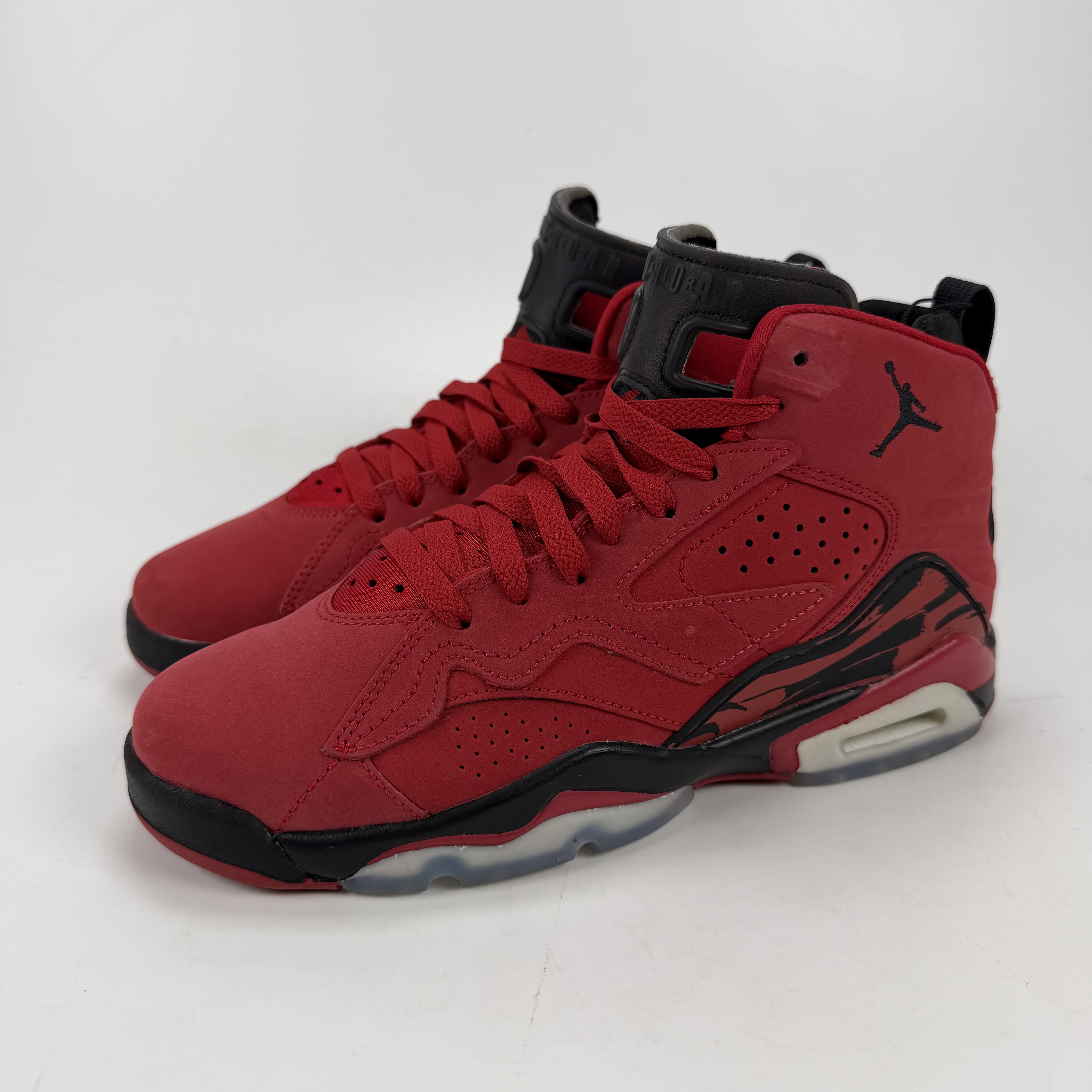 SP4741 Jordan MVP Raging Bull (GS)