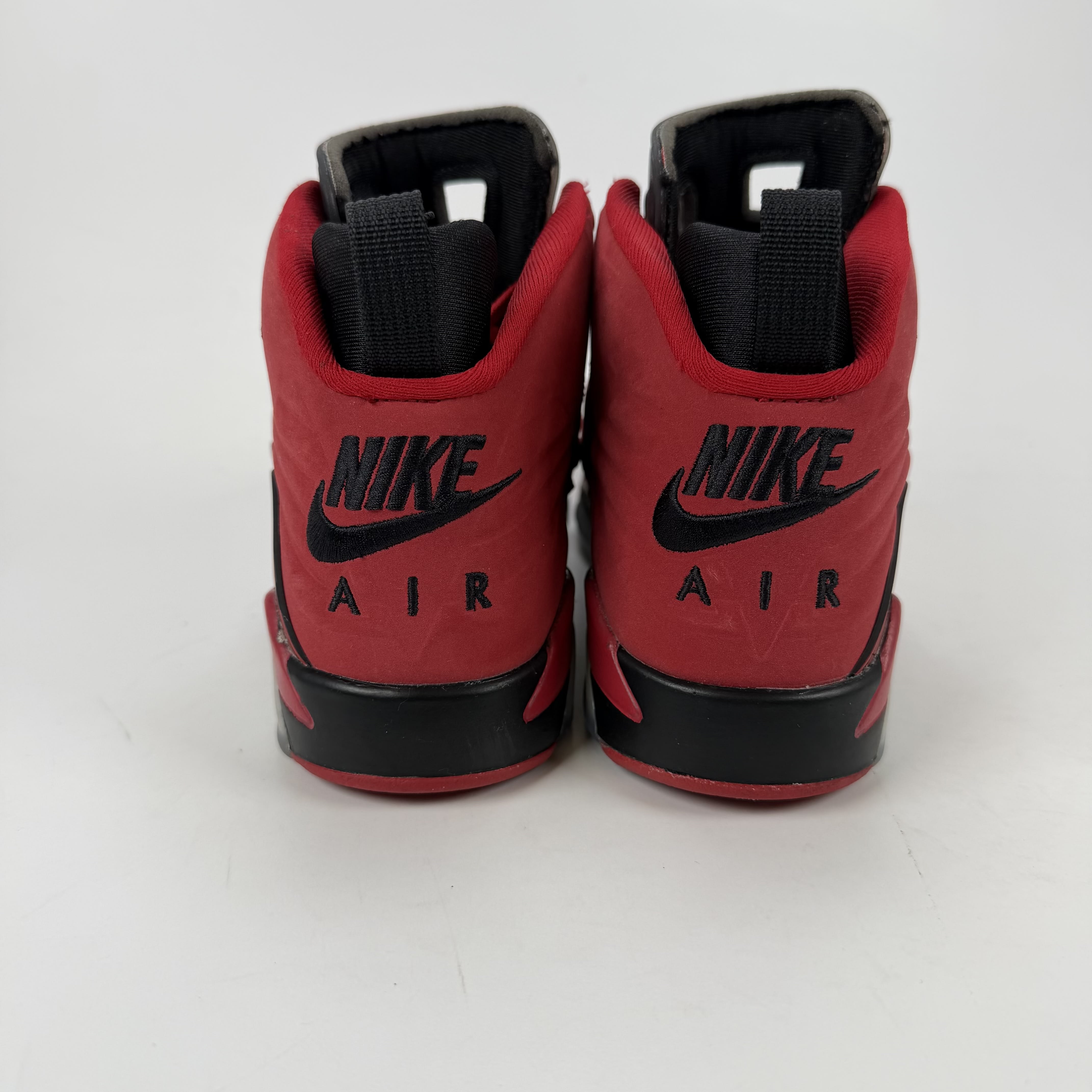 SP4741 Jordan MVP Raging Bull (GS)