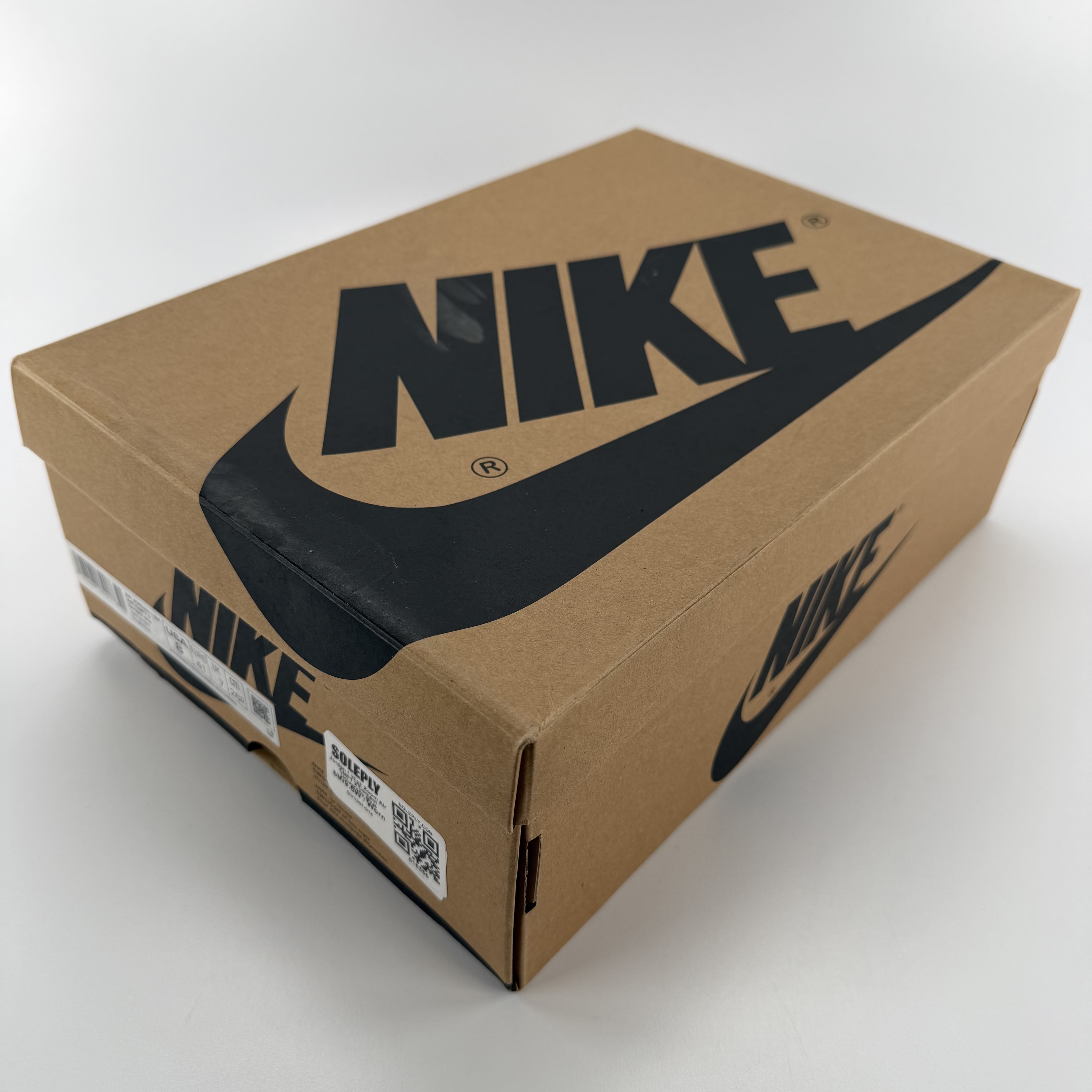 516356 Jordan 1 High Zoom Air CMFT 2 Cement University Blue