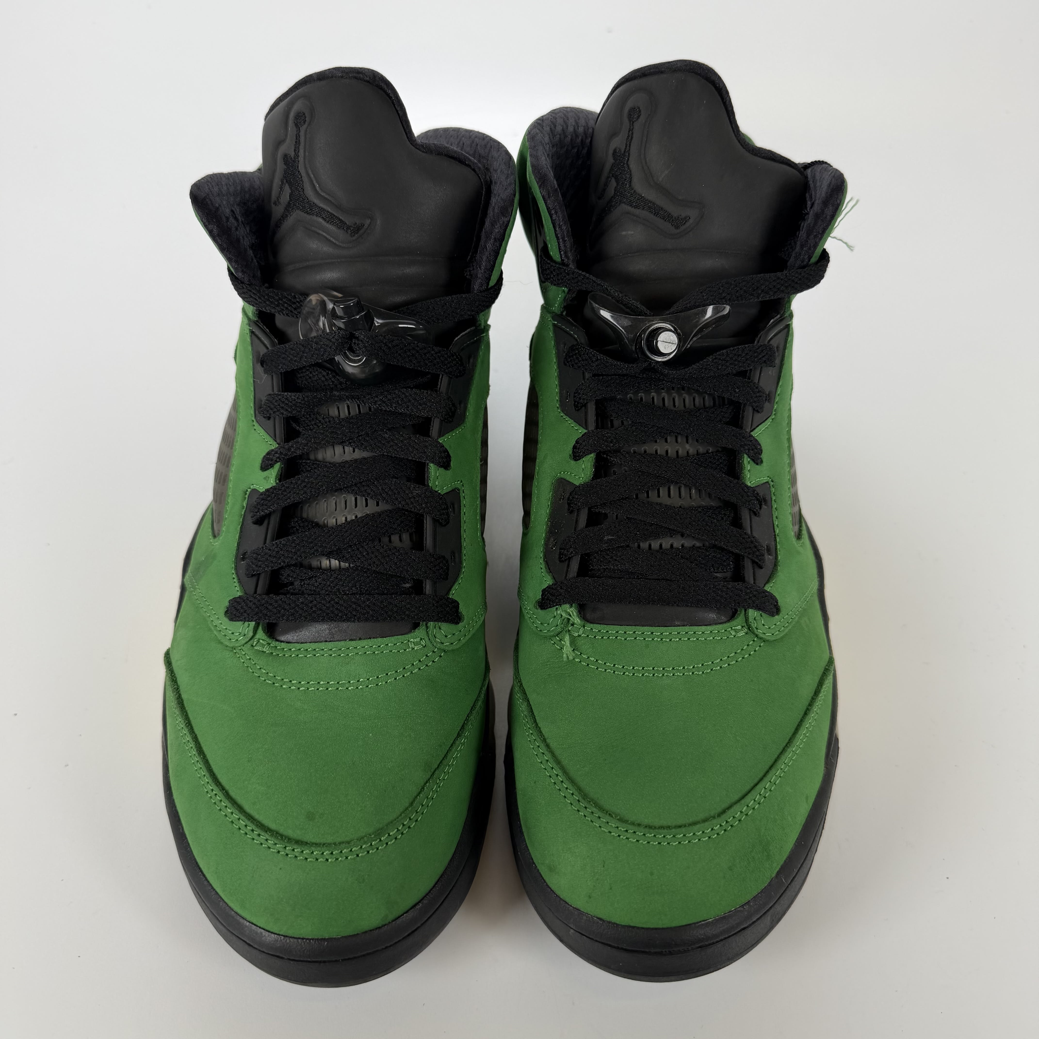 SP4834 Jordan 5 Retro SE Oregon