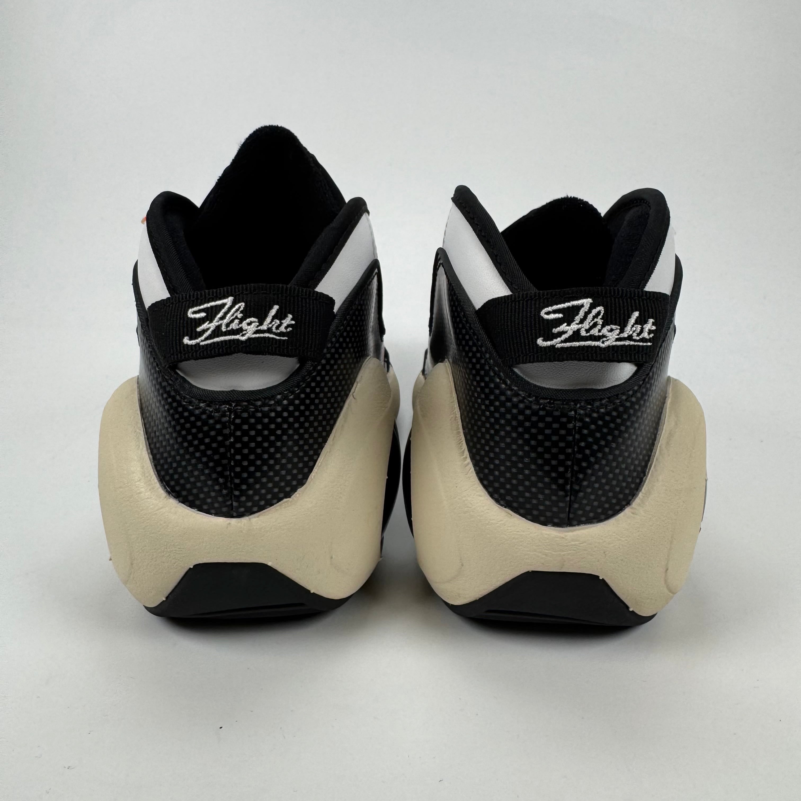 SP2922 Nike Air Zoom Flight 95 Hoops Pack