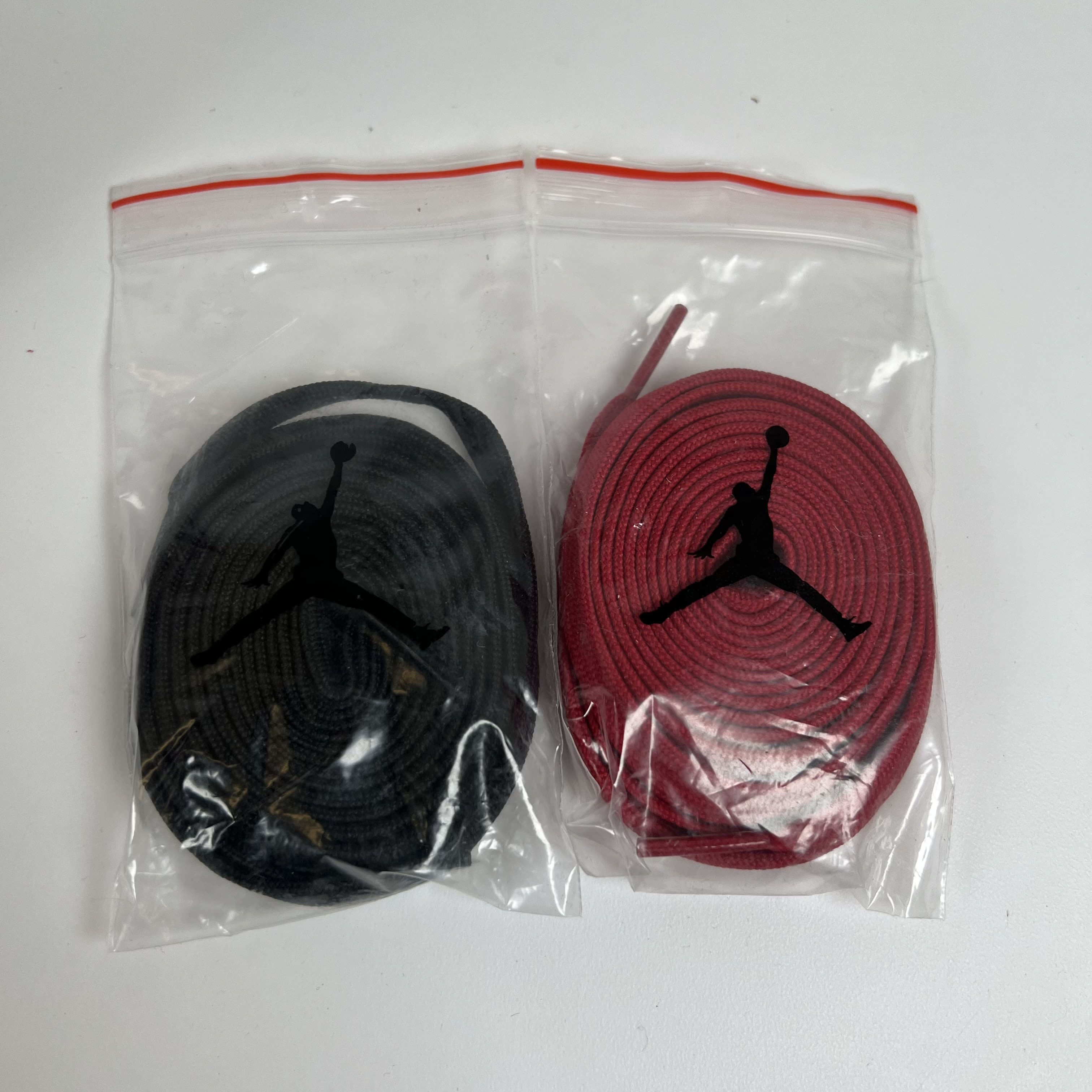 SP7614 Jordan 1 Retro High Bloodline