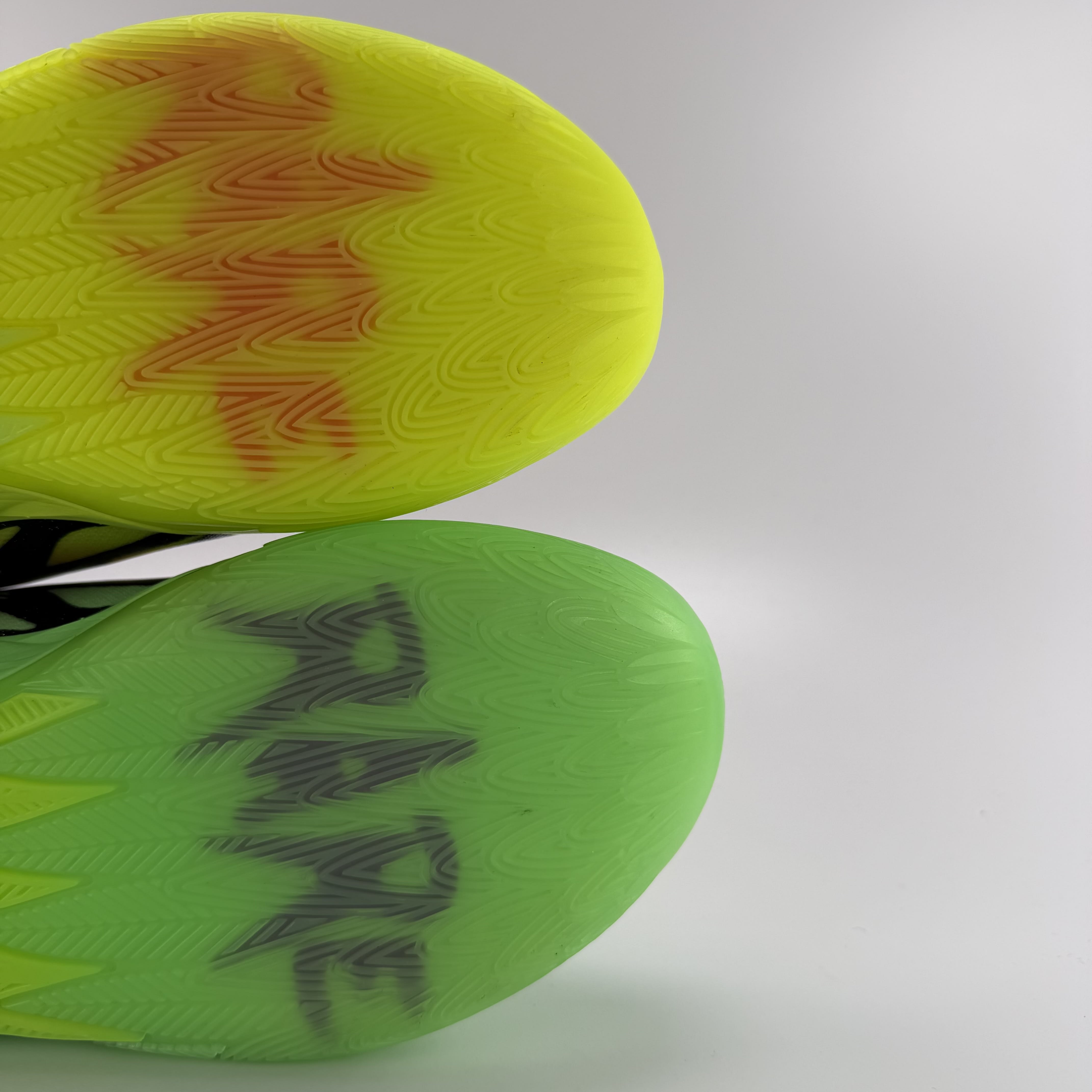 512638 Puma LaMelo Ball MB.02 Rick & Morty Adventures