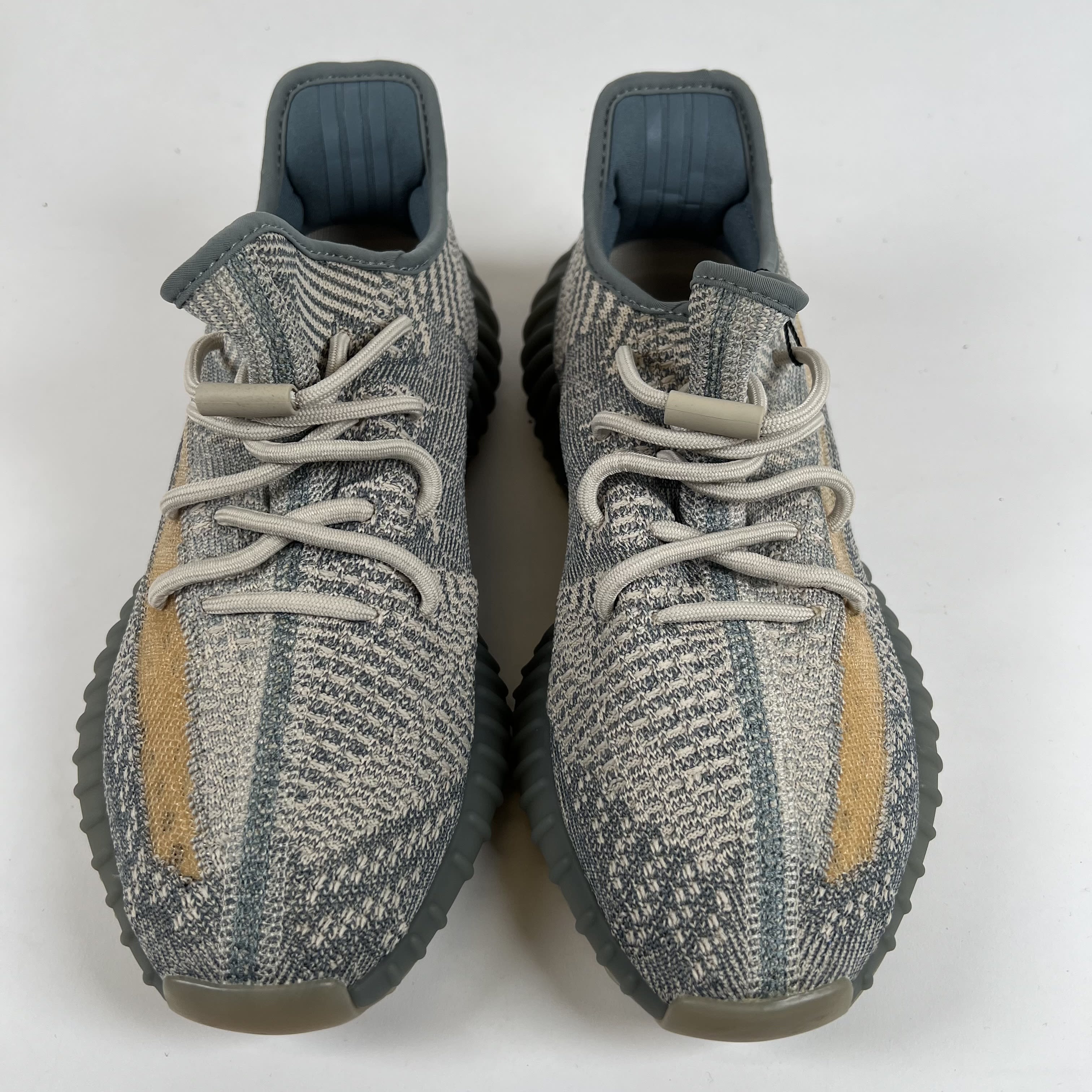 SP7104 adidas Yeezy Boost 350 V2 Israfil