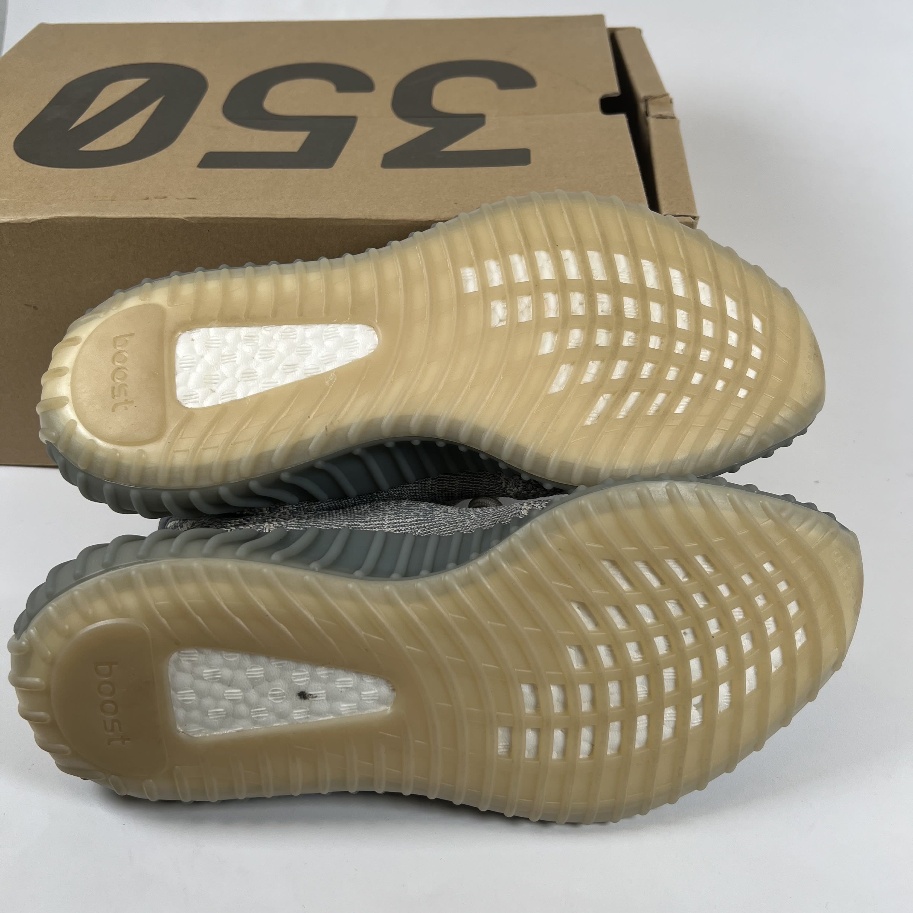 SP7104 adidas Yeezy Boost 350 V2 Israfil