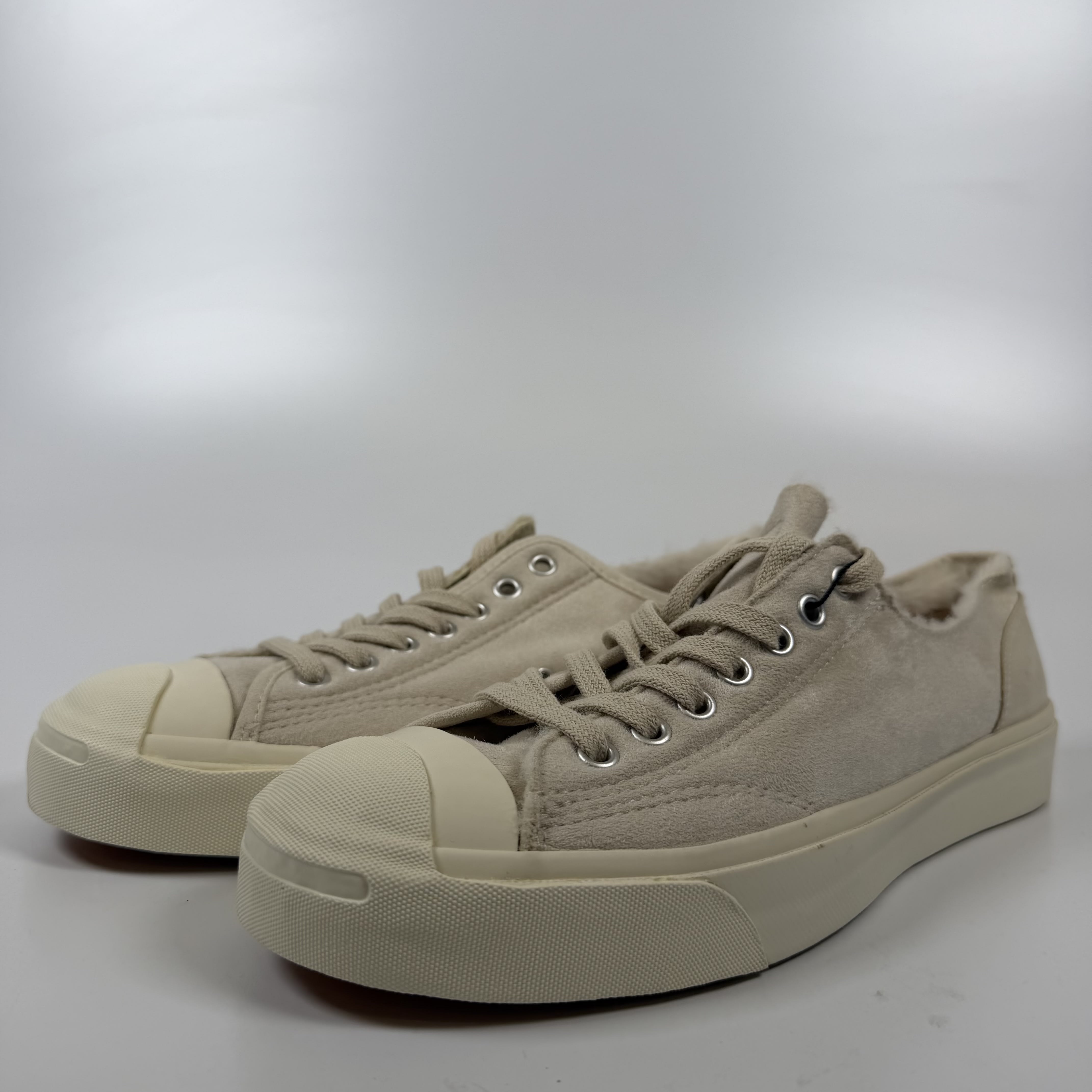SP9135 Converse Jack Purcell CLOT Ice Cold