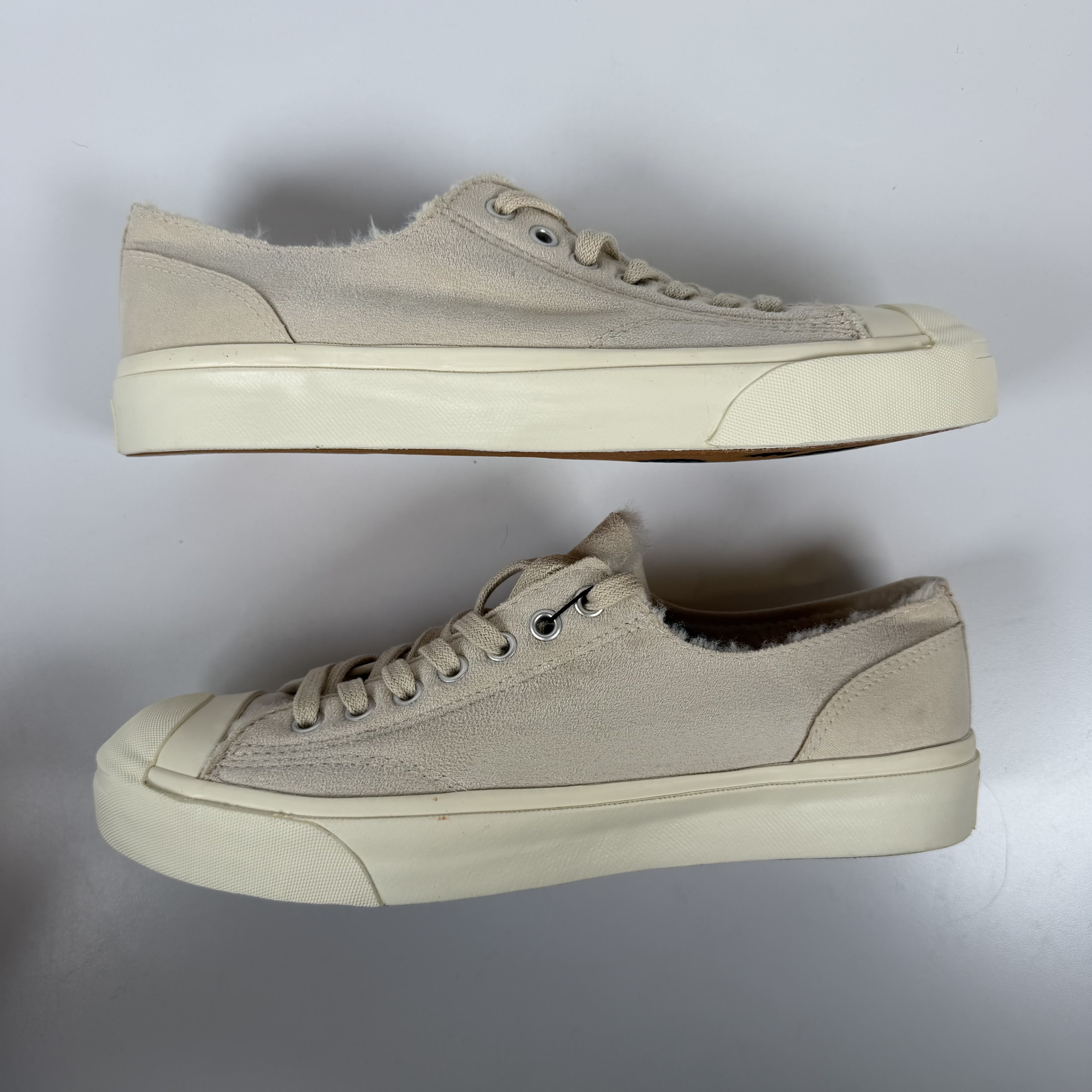SP9135 Converse Jack Purcell CLOT Ice Cold