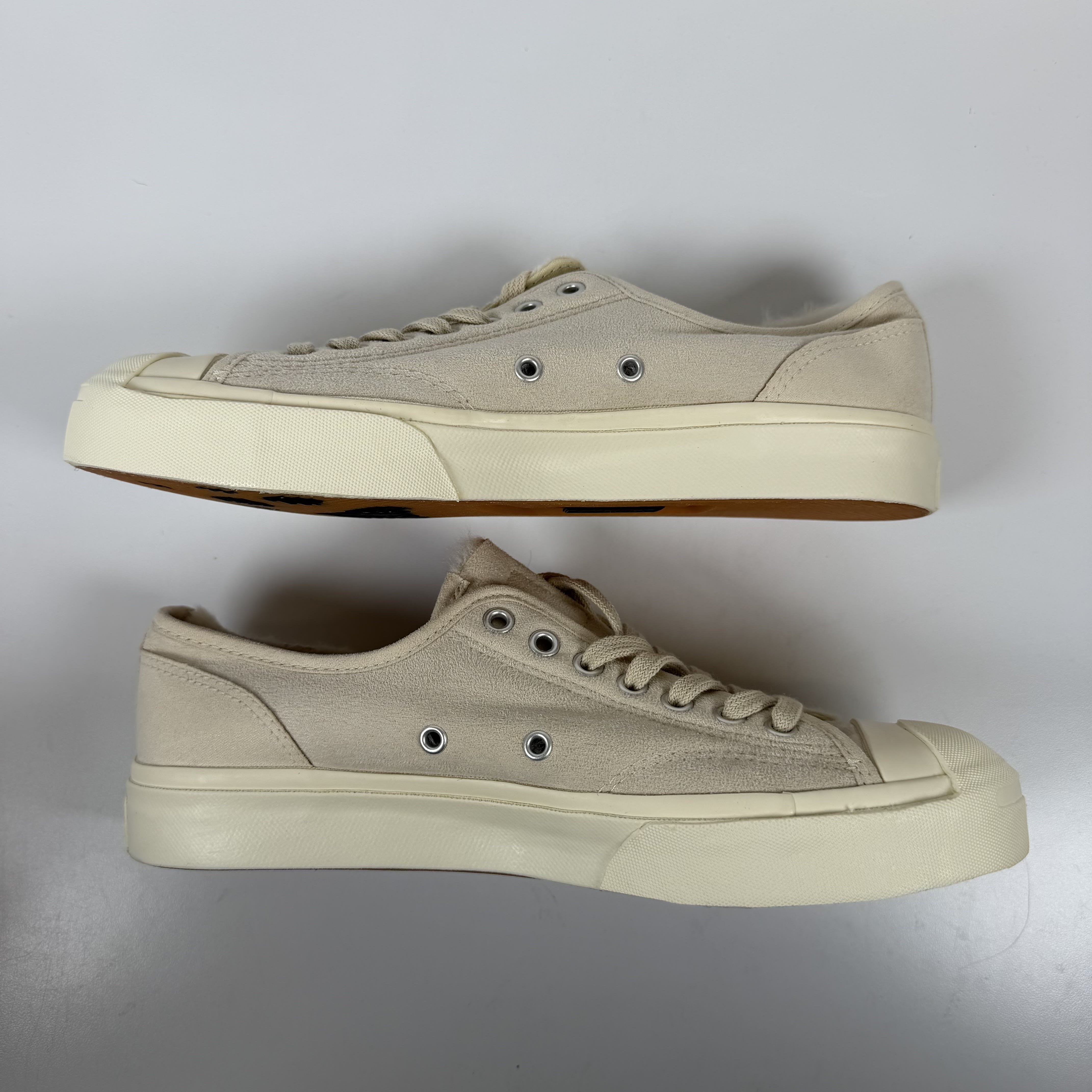 SP9135 Converse Jack Purcell CLOT Ice Cold