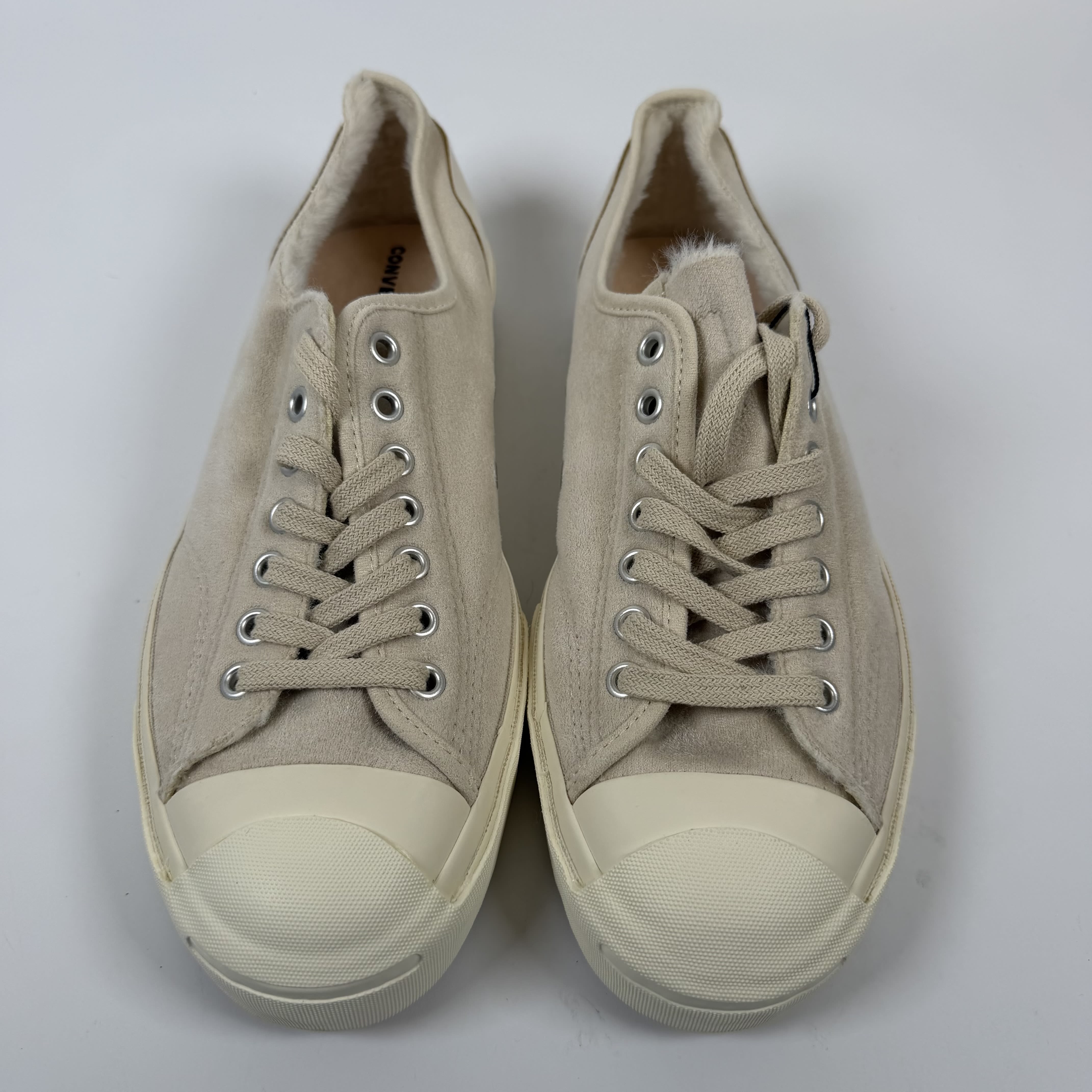 SP9135 Converse Jack Purcell CLOT Ice Cold