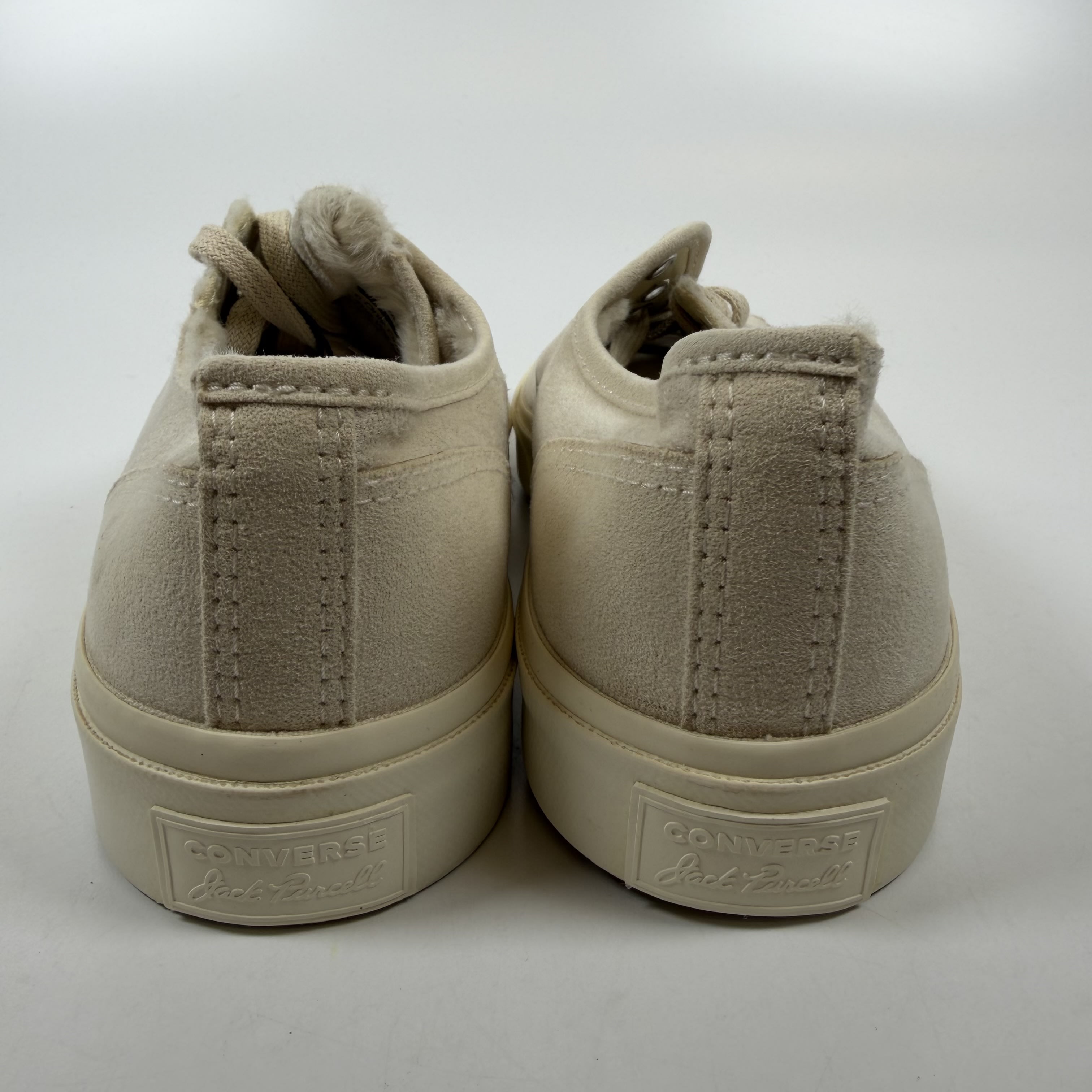 SP9135 Converse Jack Purcell CLOT Ice Cold