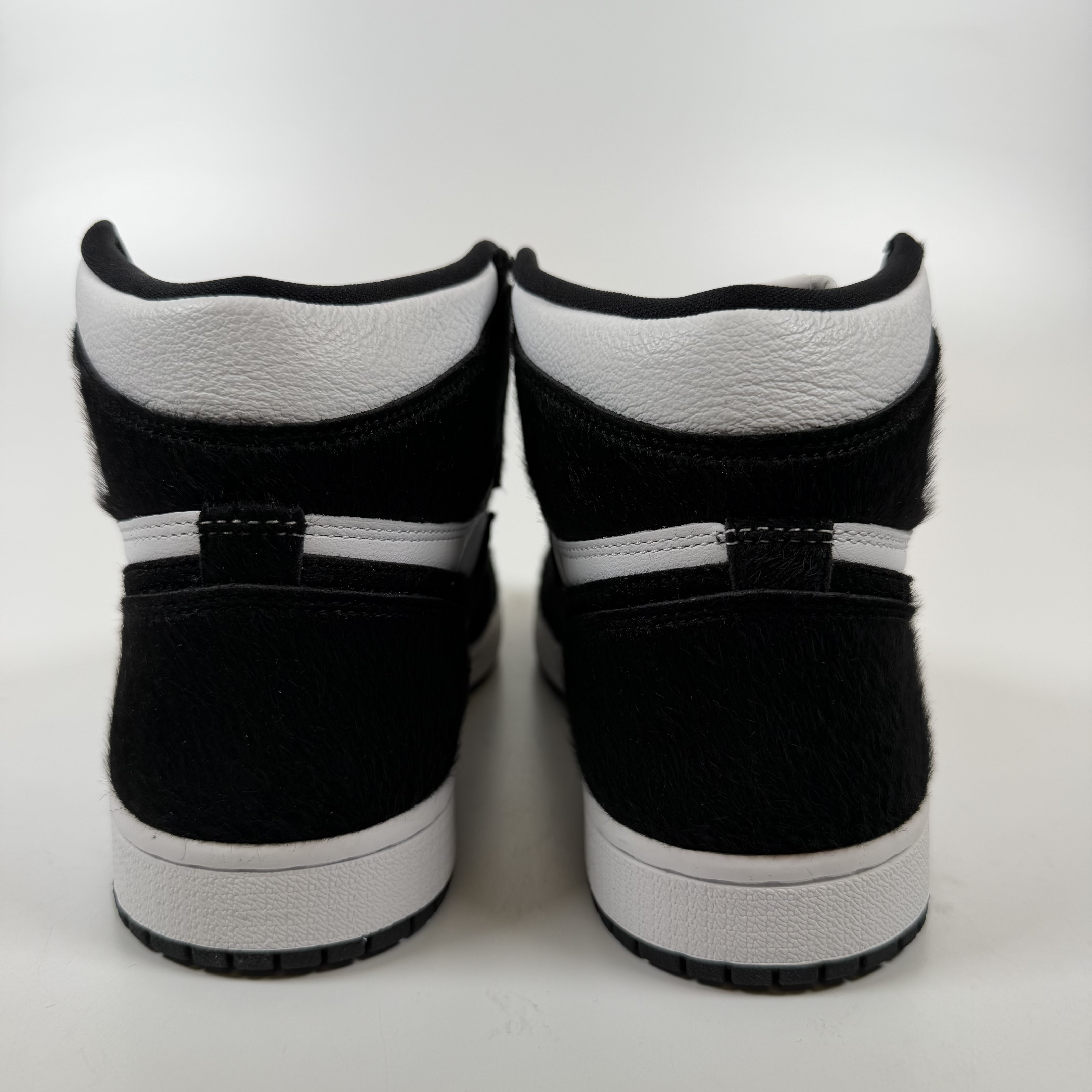 SP9127 Jordan 1 Retro High Twist (Women's)