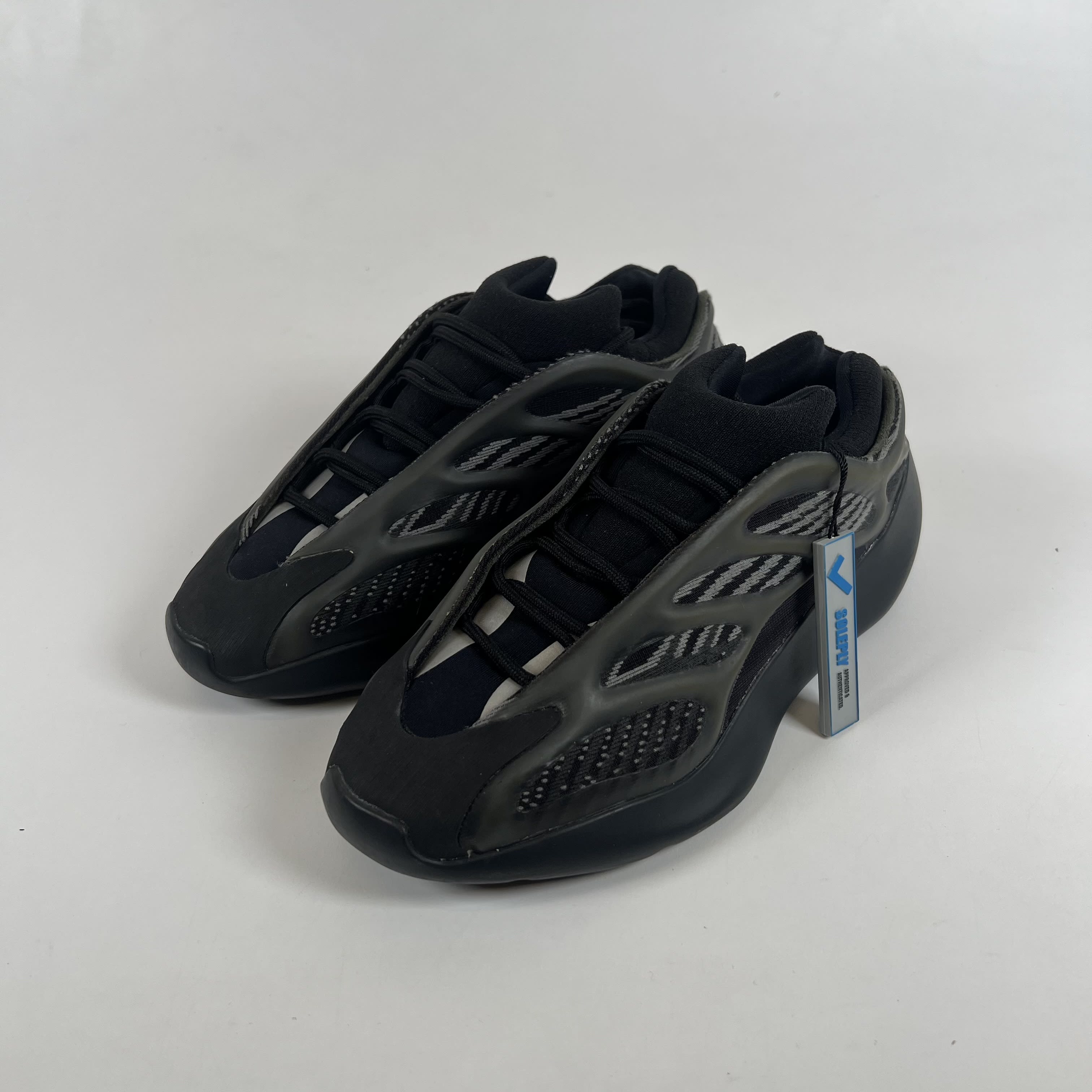 SP7231 adidas Yeezy 700 V3 Alvah