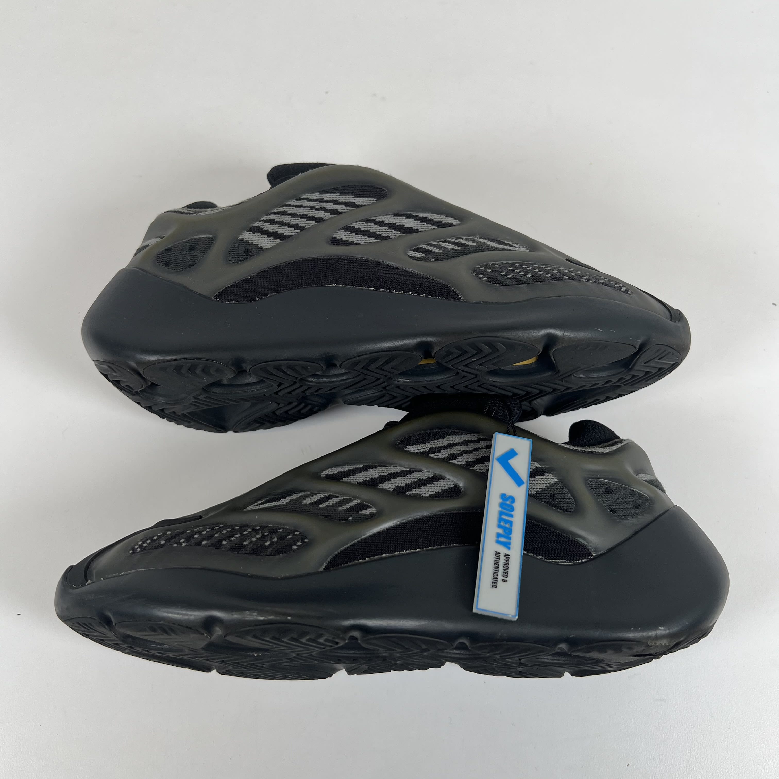 SP7231 adidas Yeezy 700 V3 Alvah