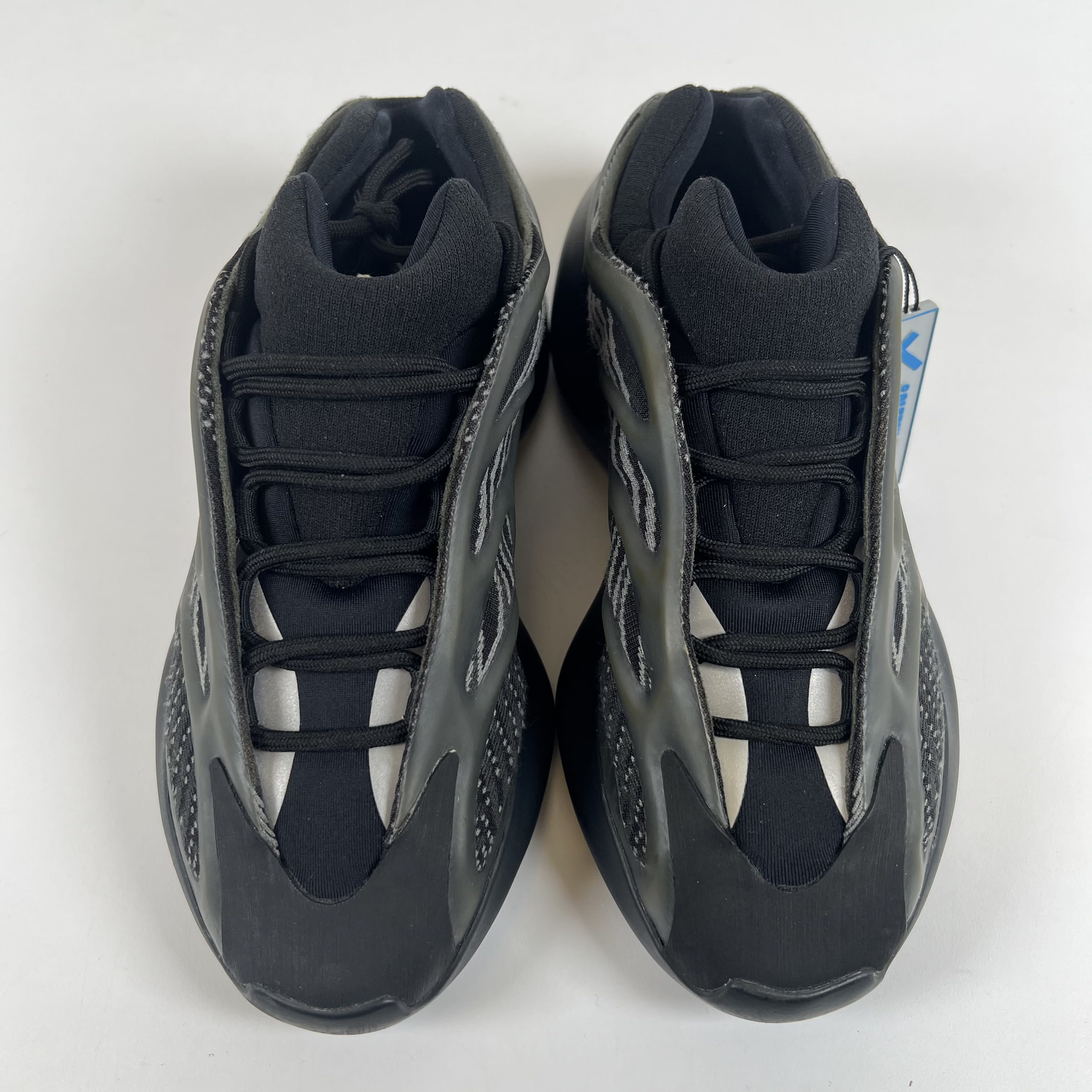 SP7231 adidas Yeezy 700 V3 Alvah