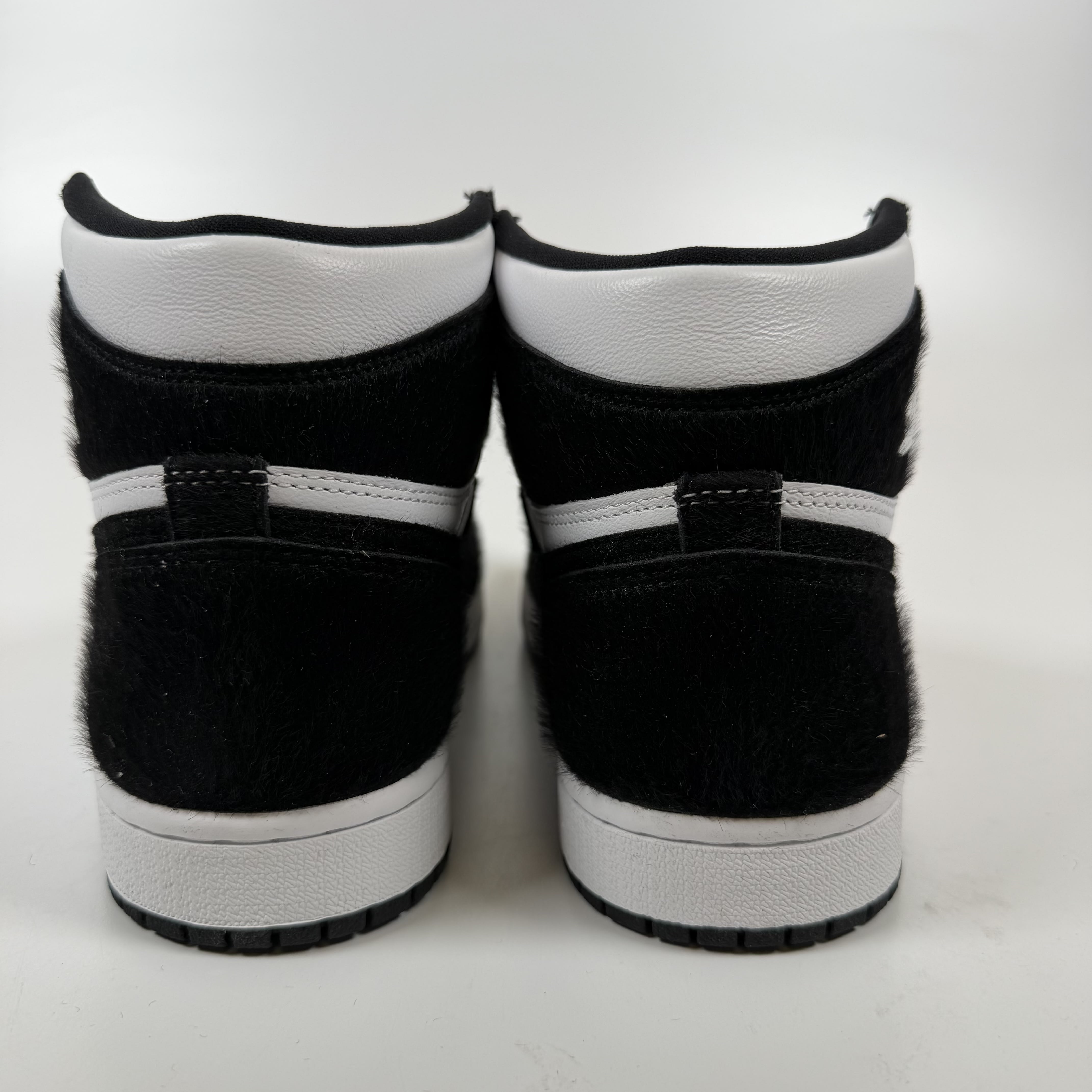 SP9126 Jordan 1 Retro High Twist (Women's)