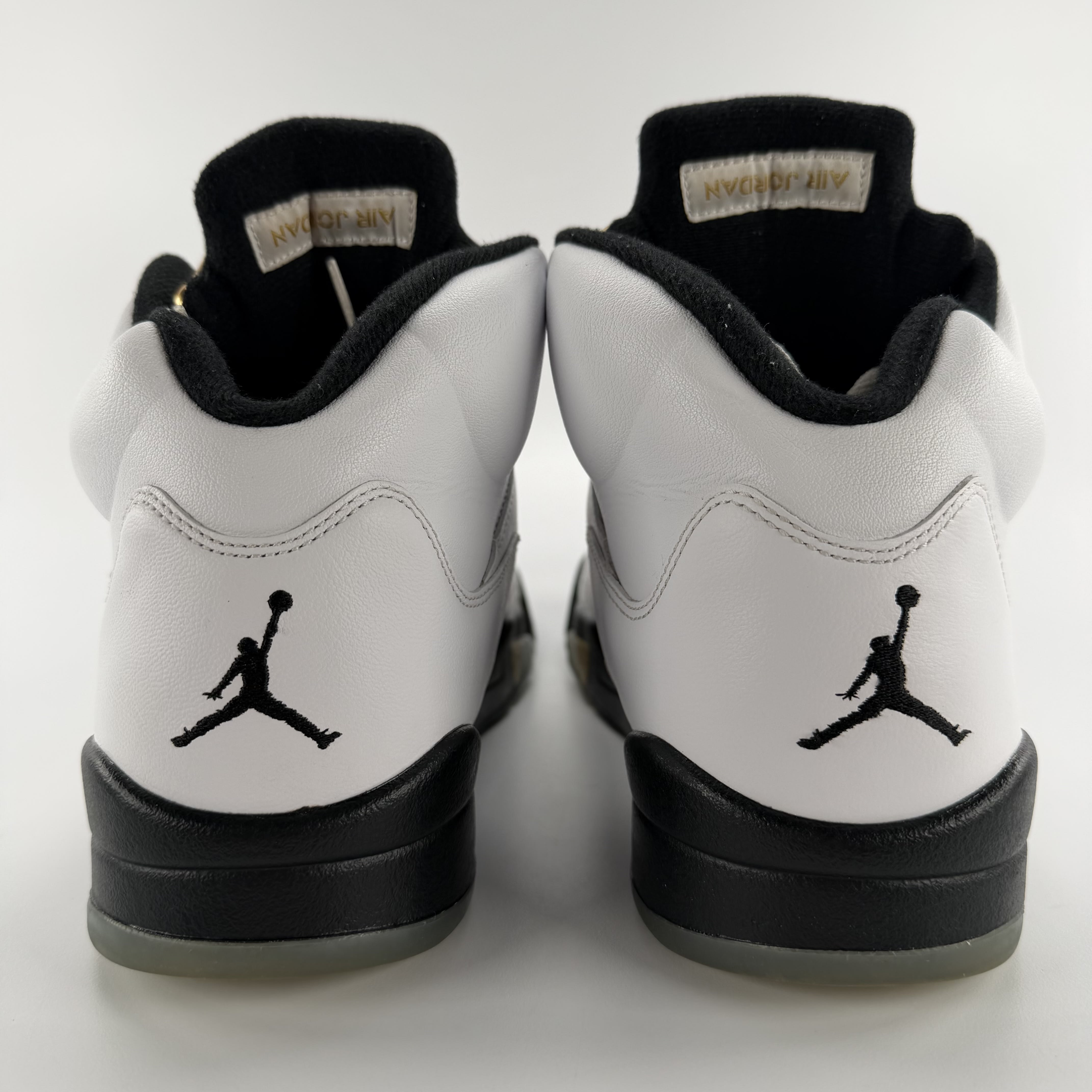 449218 Jordan 5 Retro Olympic (2016)