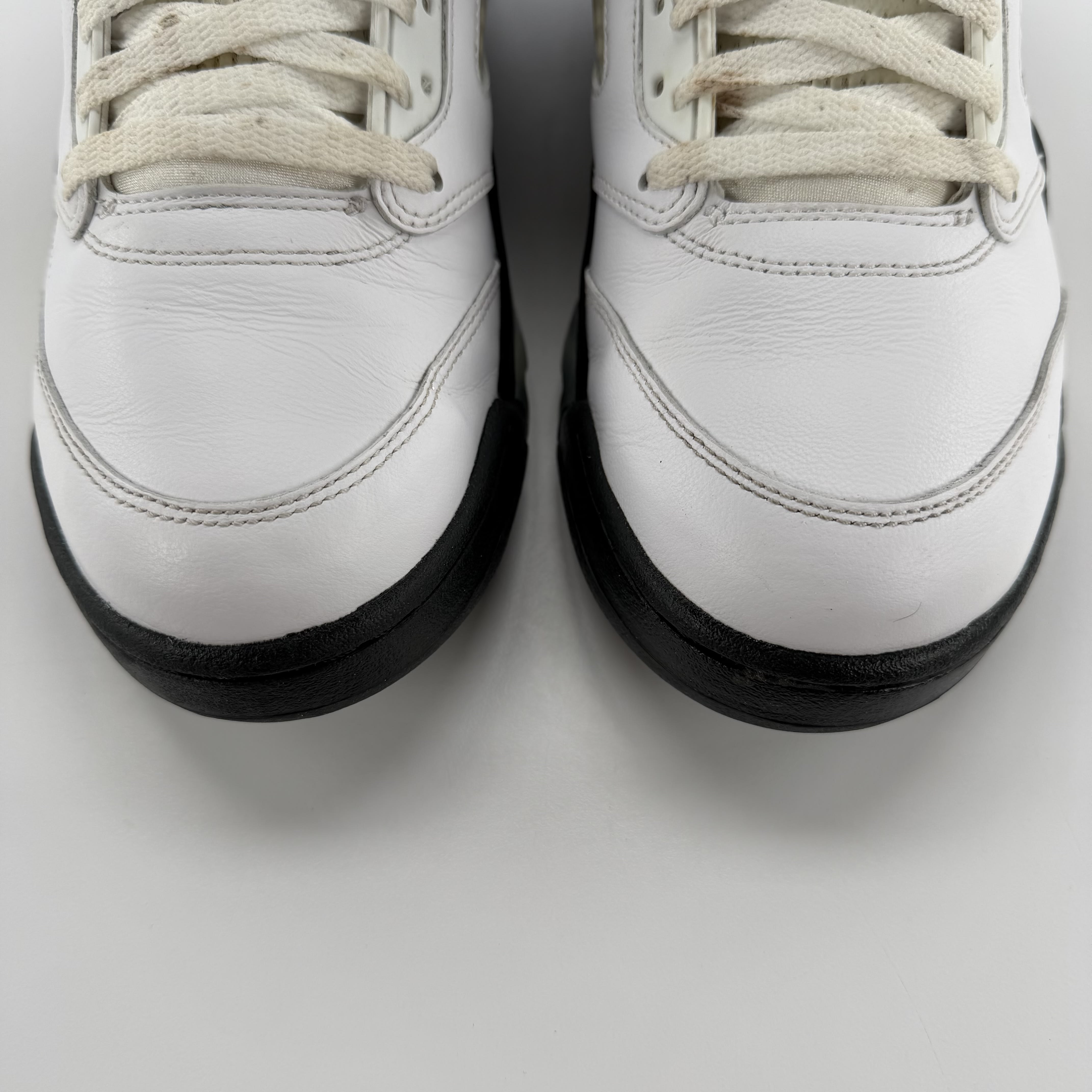 449218 Jordan 5 Retro Olympic (2016)