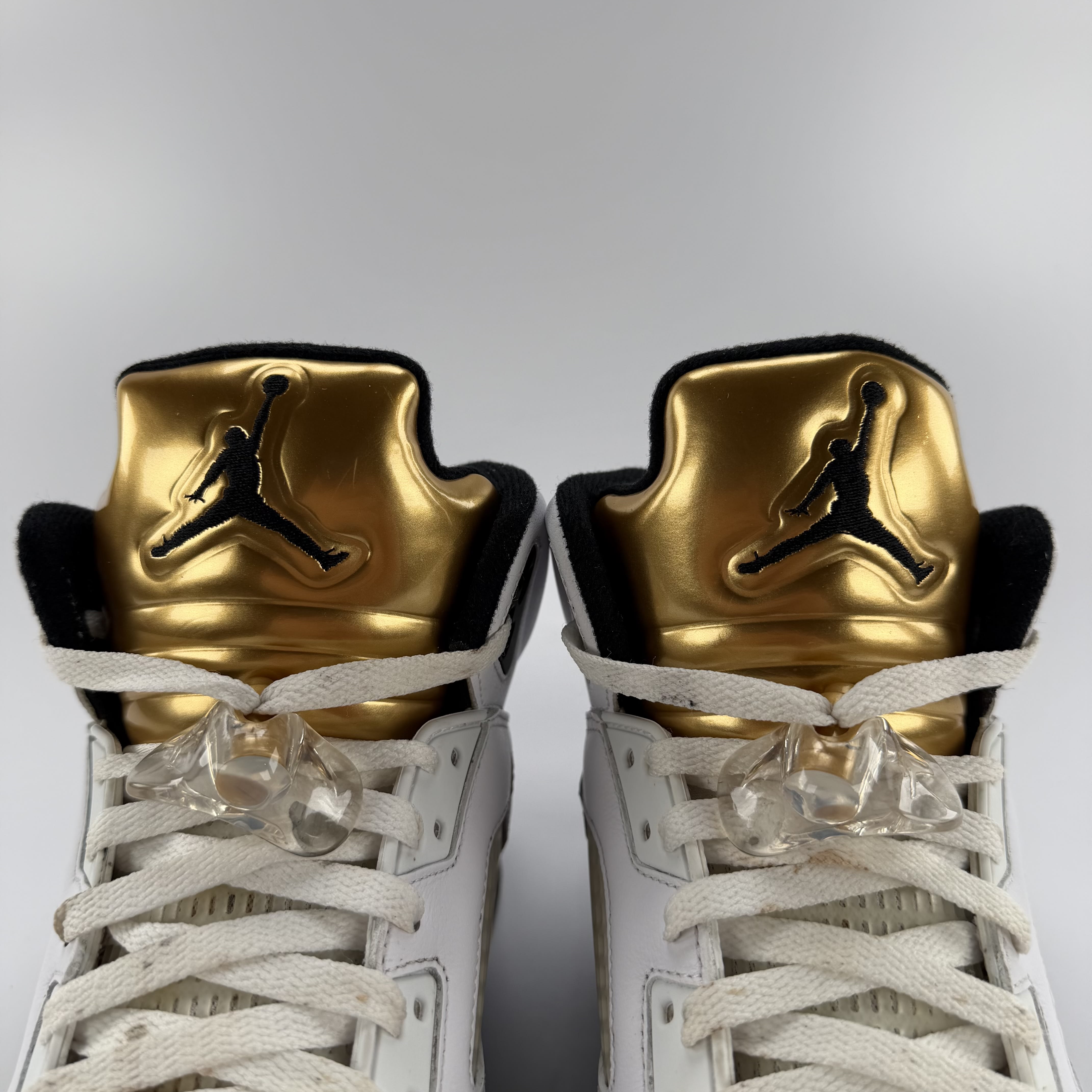 449218 Jordan 5 Retro Olympic (2016)