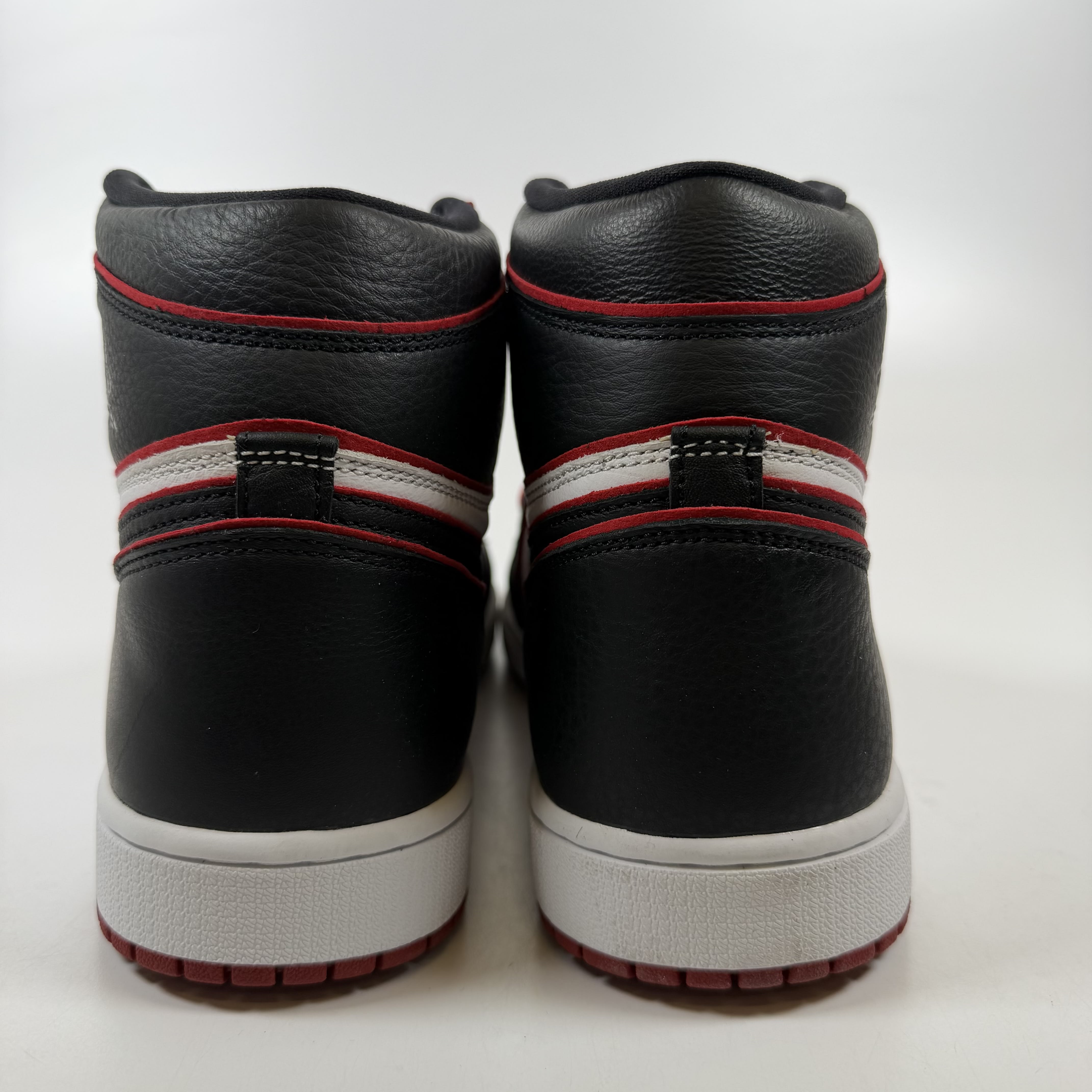 SP9174 Jordan 1 Retro High Bloodline