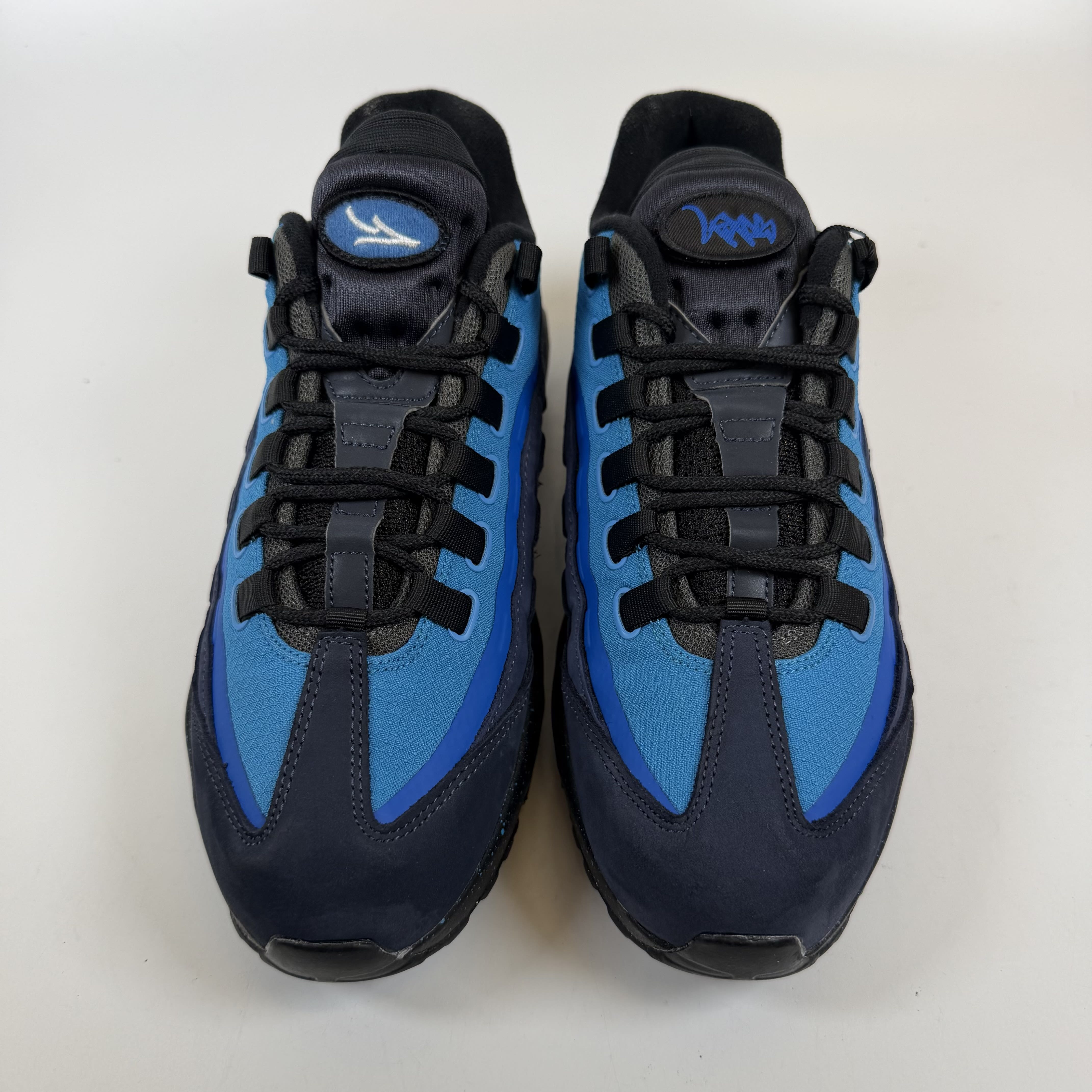 SP11363 Nike Air Max 95 Stash (2024)