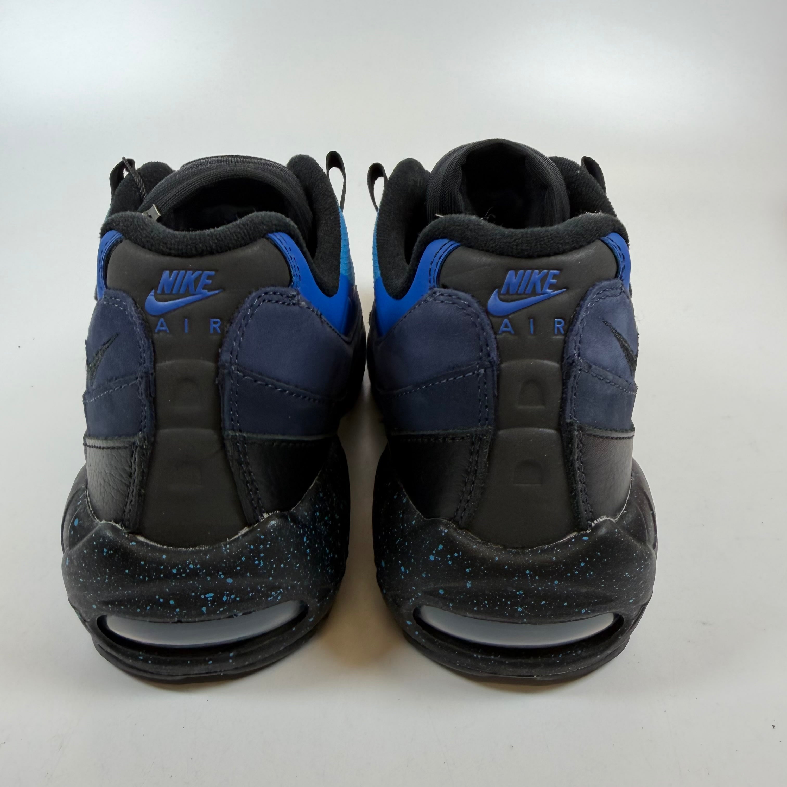 SP11363 Nike Air Max 95 Stash (2024)