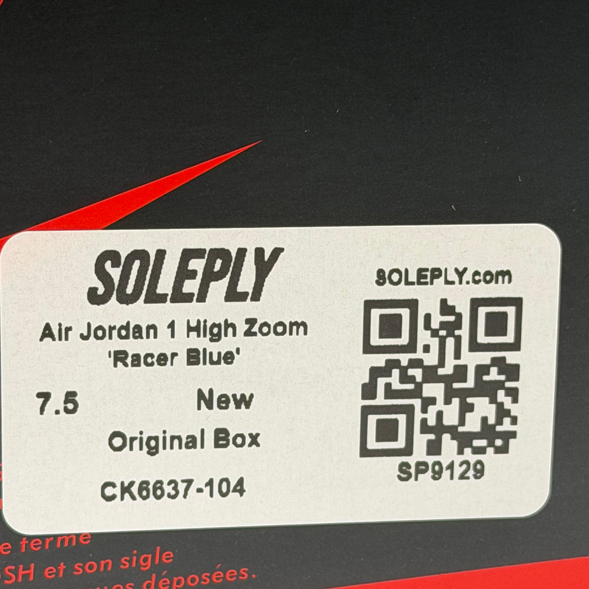 https://res.cloudinary.com/dlqdbsx2k/image/upload/v1779398417/IMG_6314_asce6l.jpg