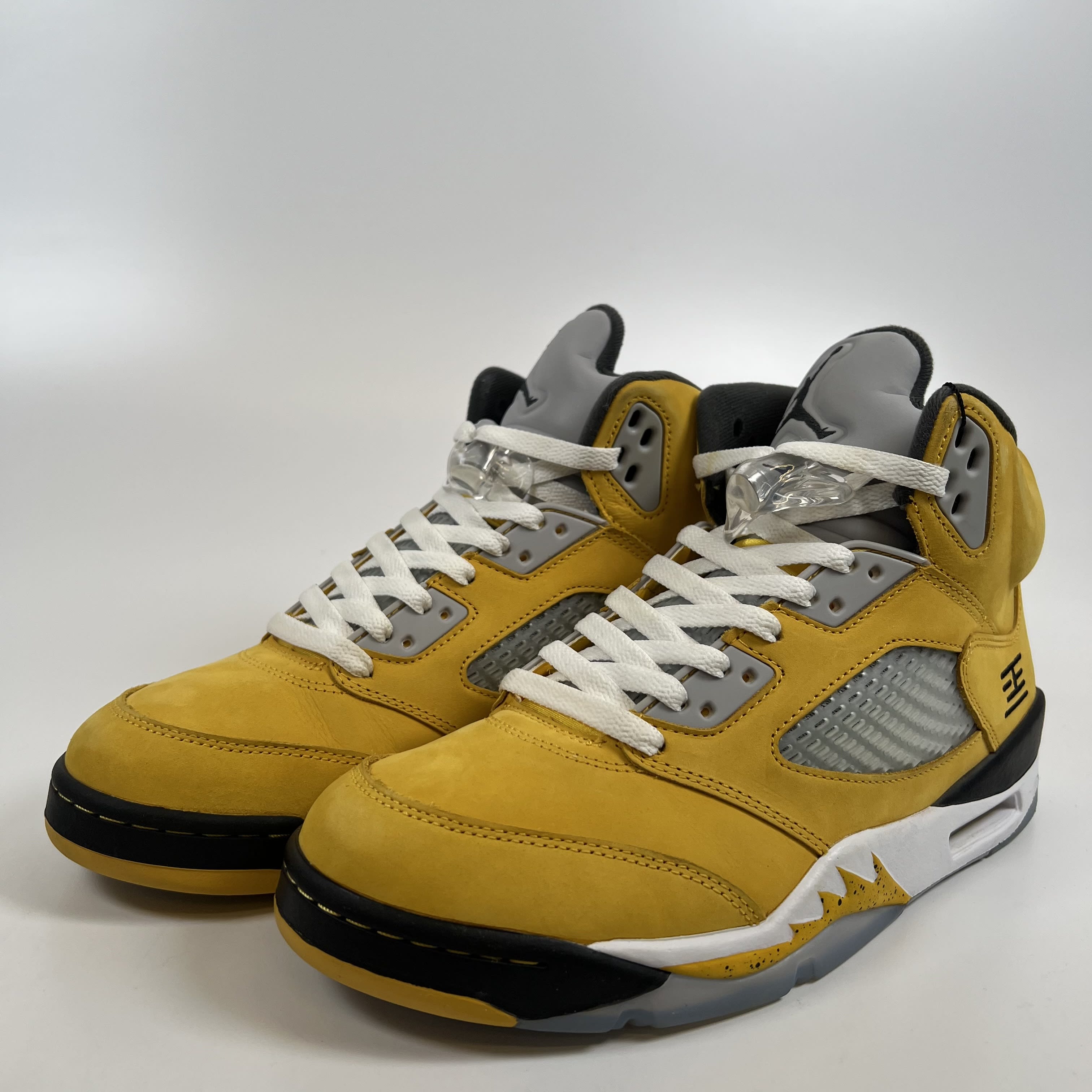 SP7740 Jordan 5 Retro Tokyo T23 (2025)