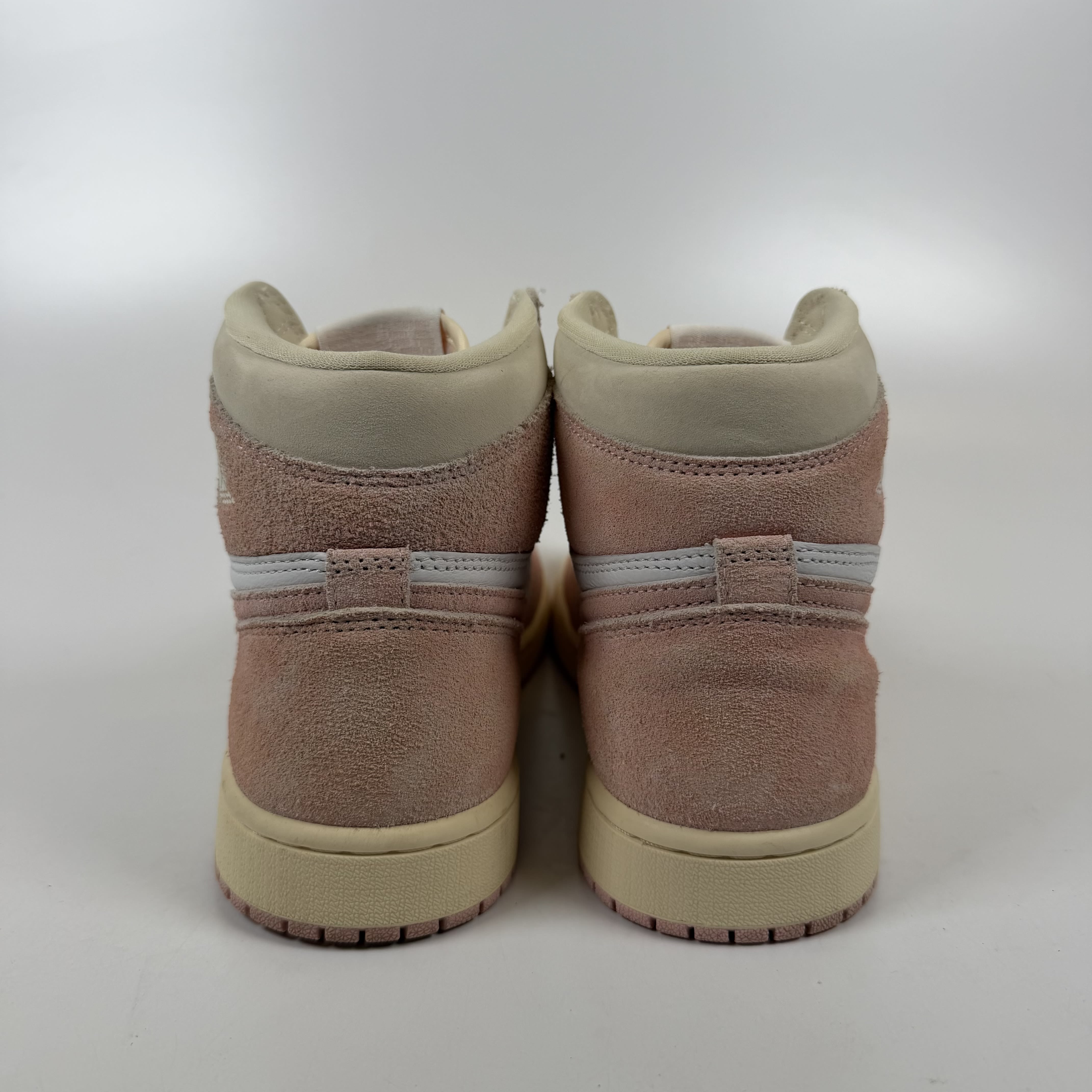 [SP11032] Jordan 1 Retro High OG Washed Pink (Women's)