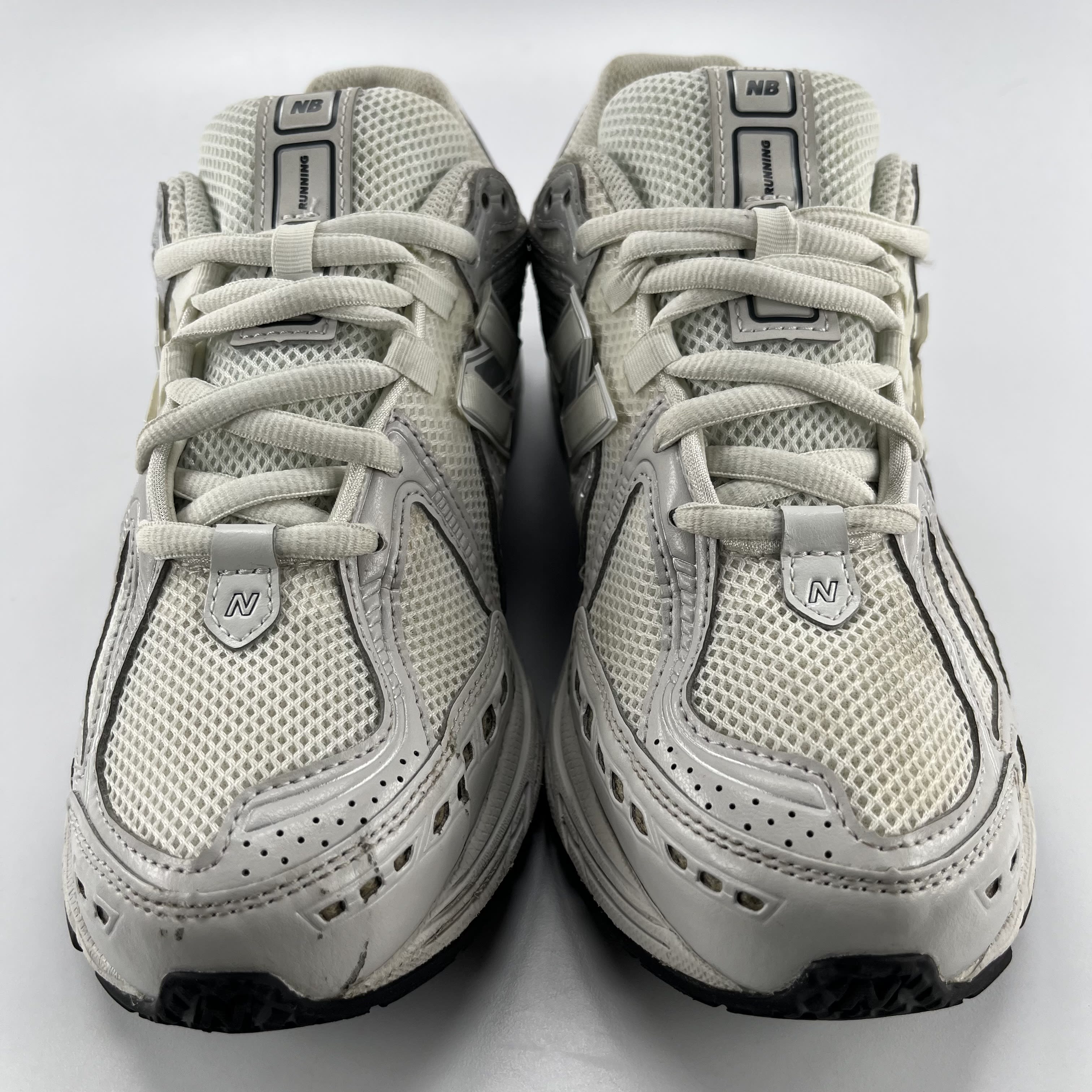 504154 New Balance 1906R Reflection