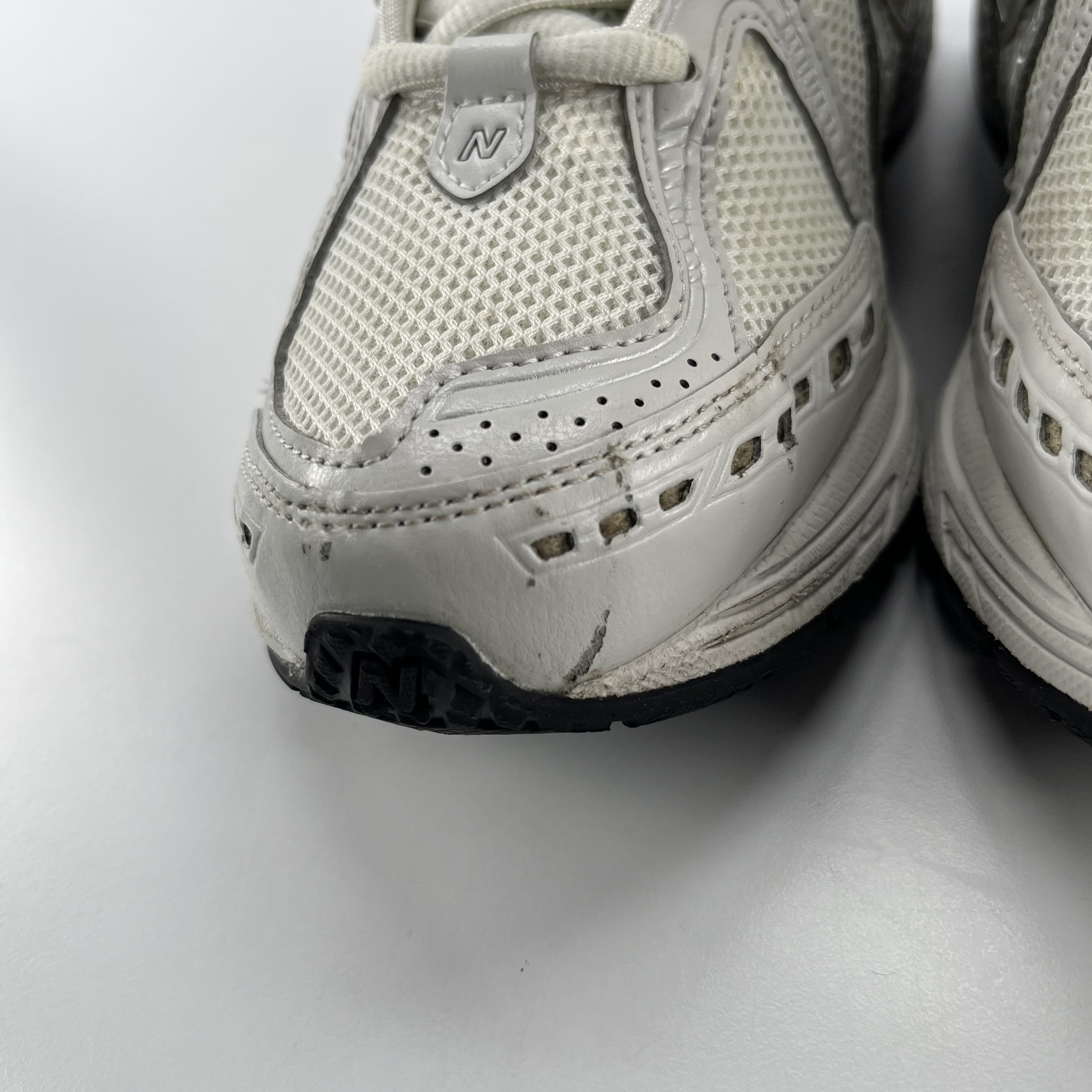 504154 New Balance 1906R Reflection