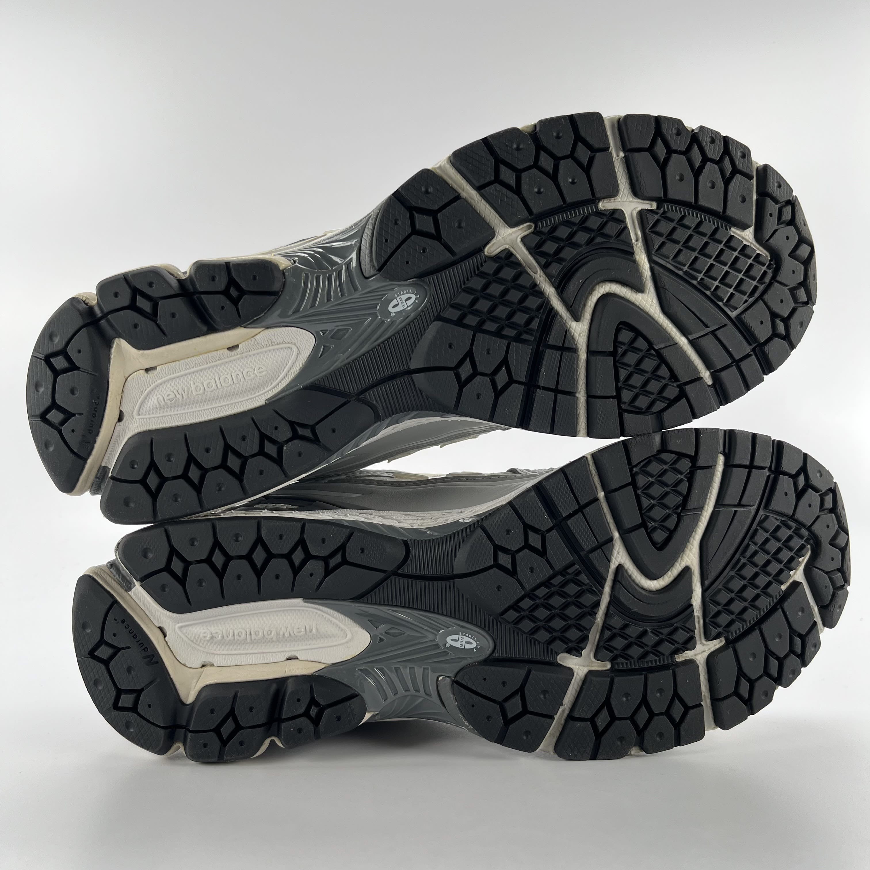 504154 New Balance 1906R Reflection