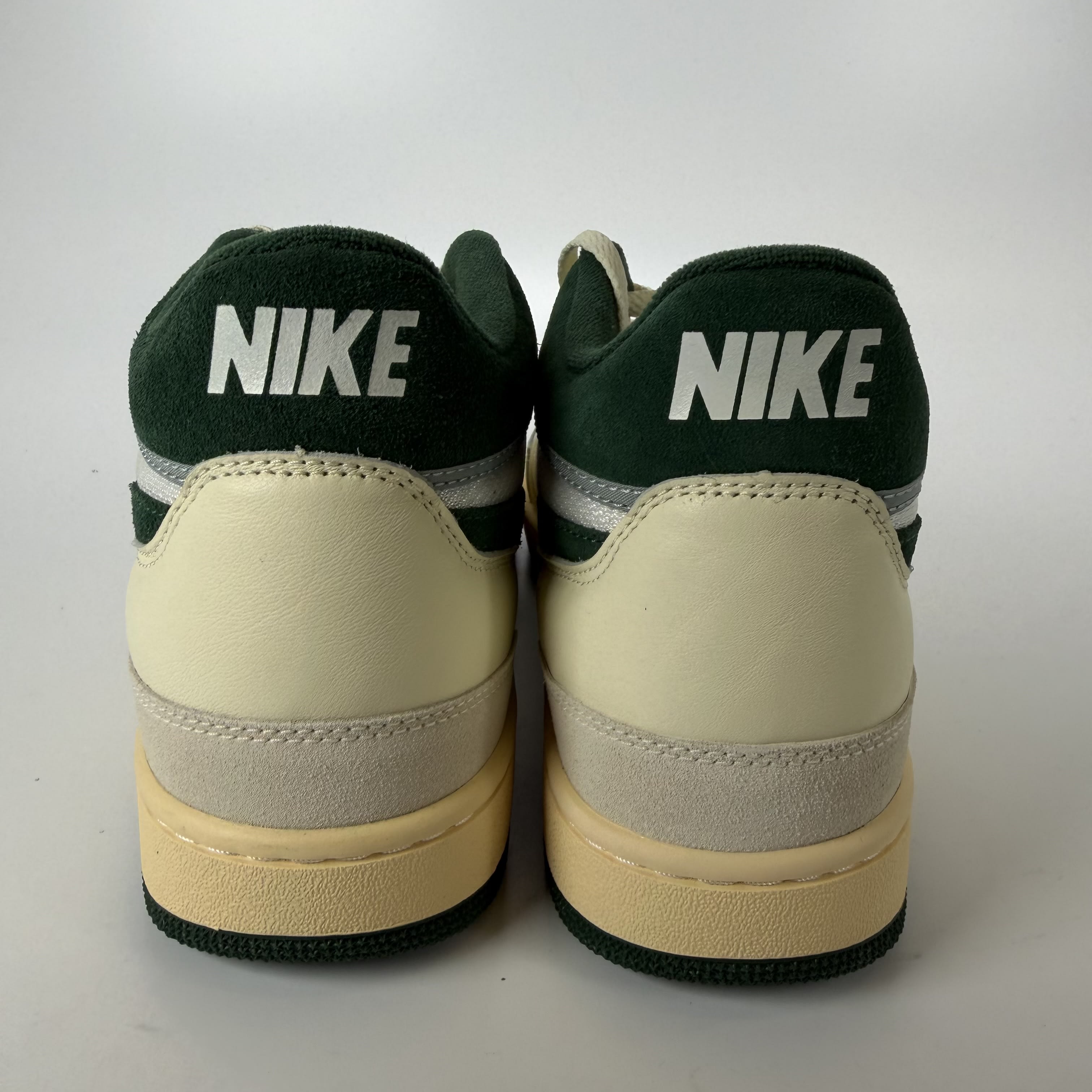 SP5681 Nike Mac Attack QS SP Sail Fir