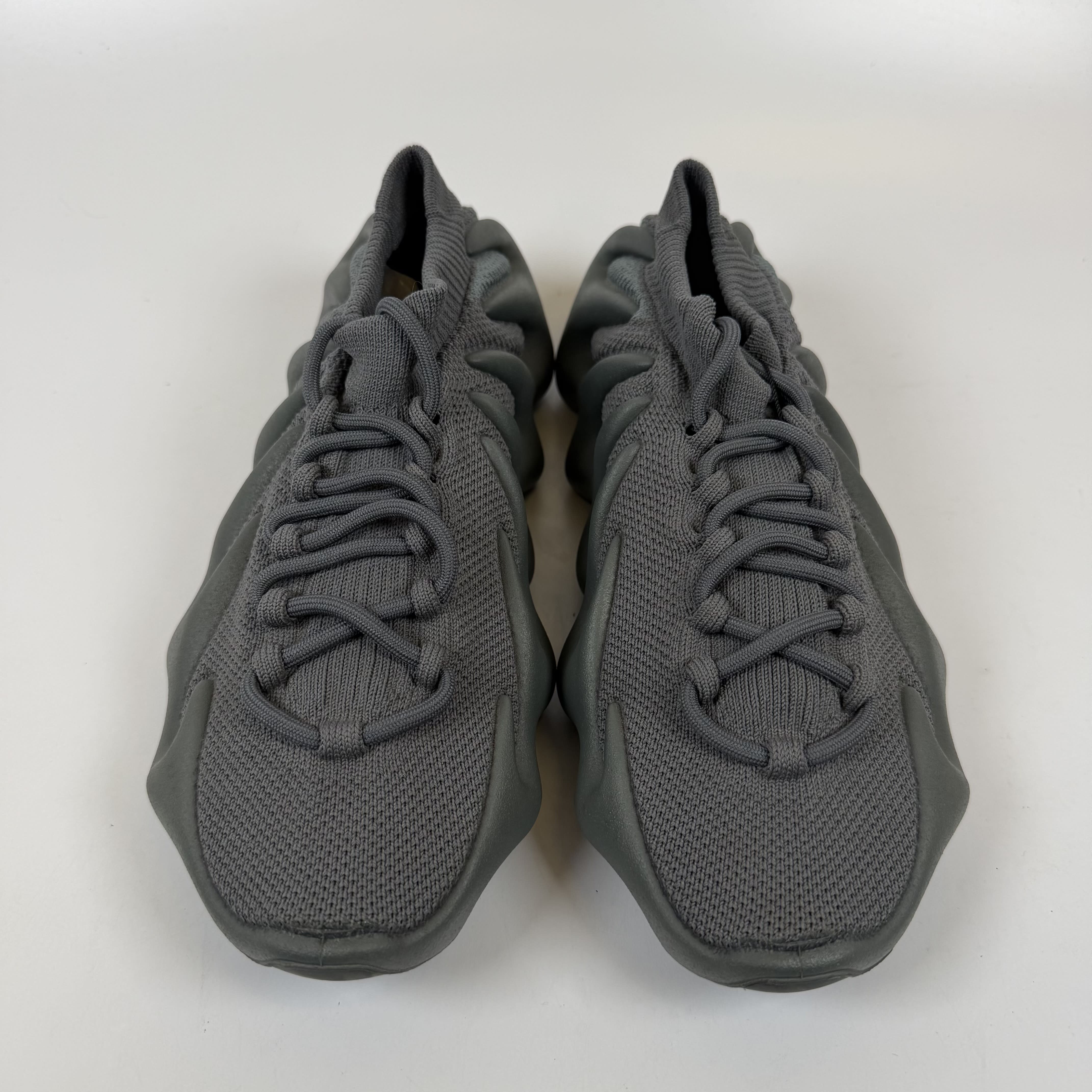 SP7598 adidas Yeezy 450 Stone Teal