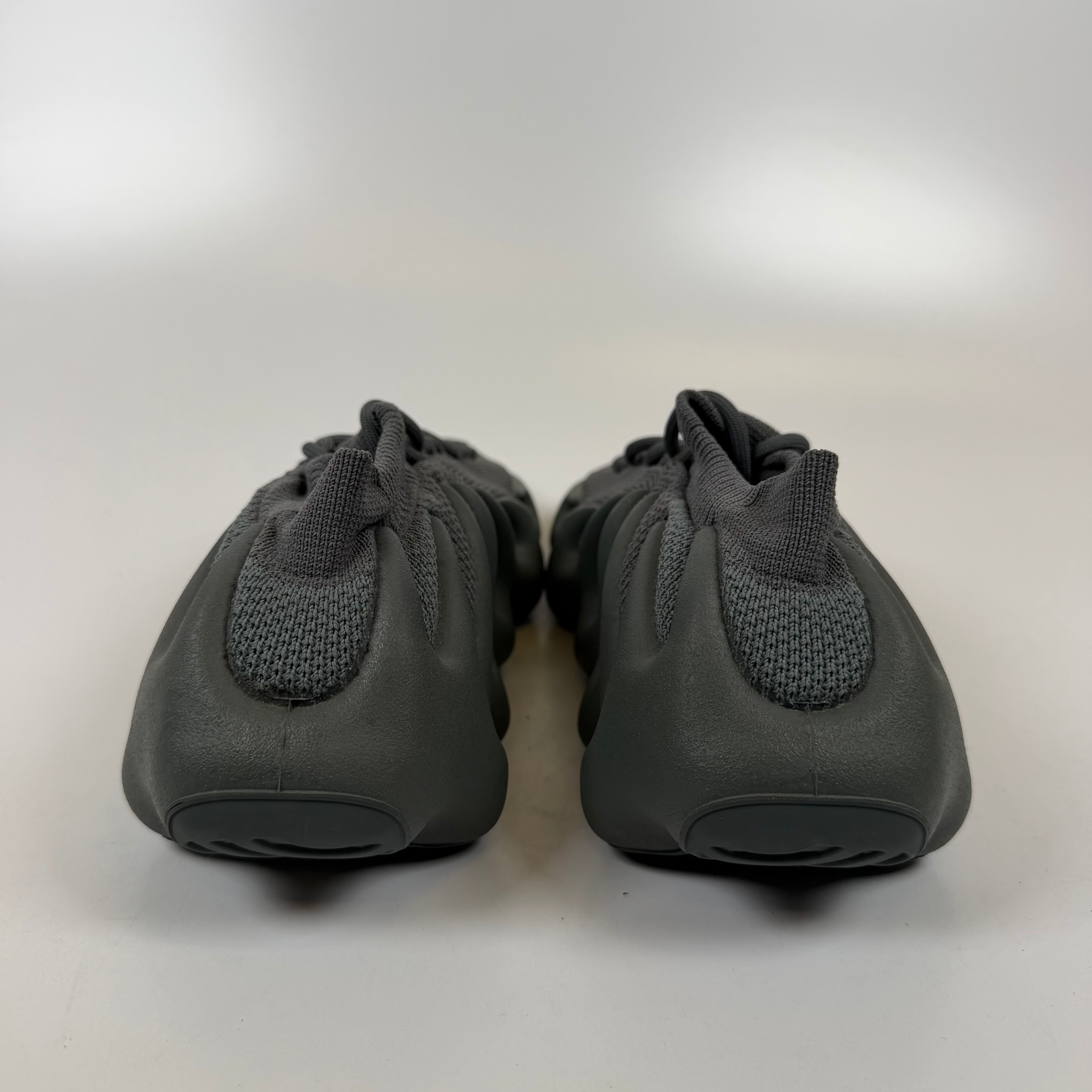 SP7598 adidas Yeezy 450 Stone Teal