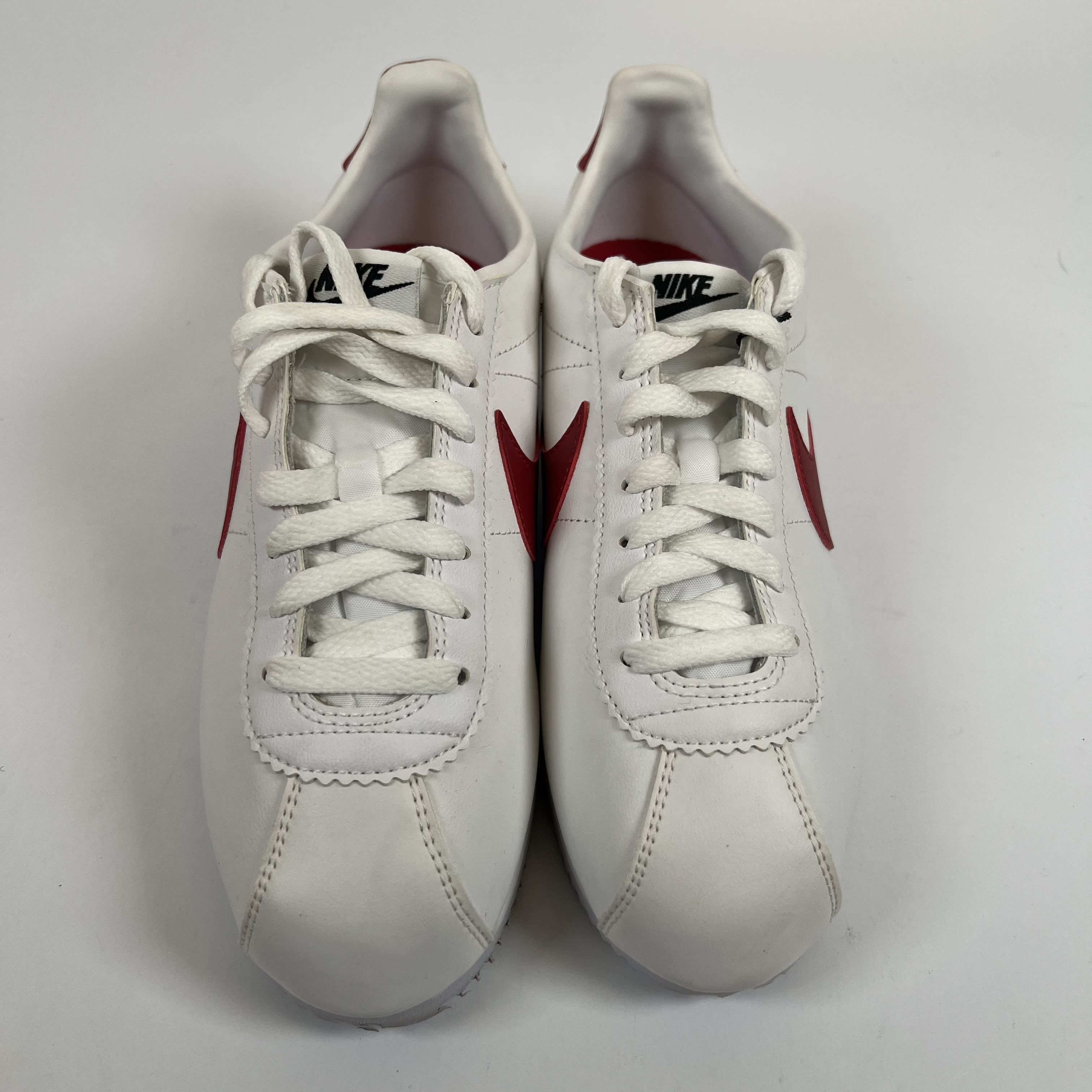 SP8183 Nike Classic Cortez Forrest Gump (2017/2021) (Women's)