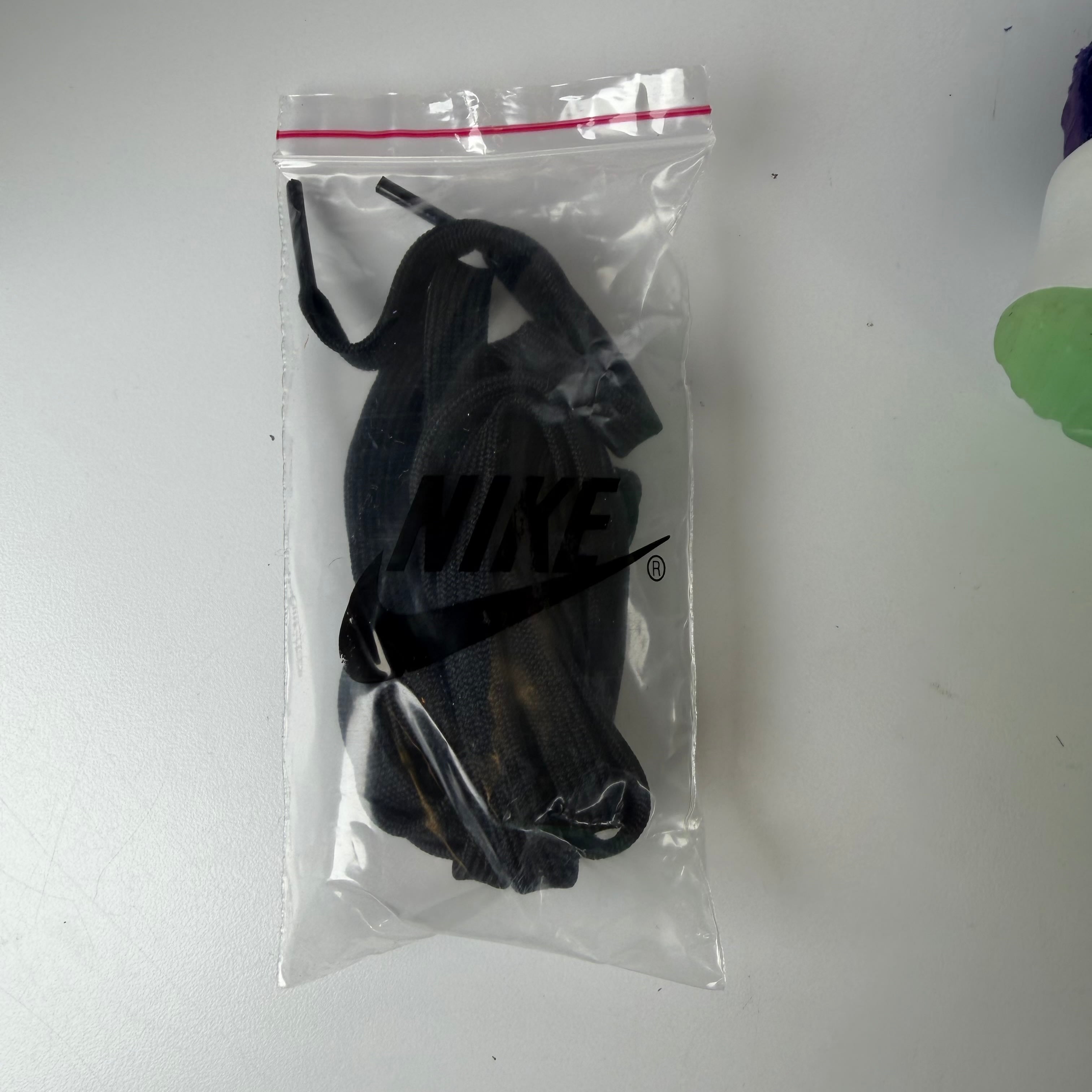 SP5746 Nike Air Max 90 Violet Blend