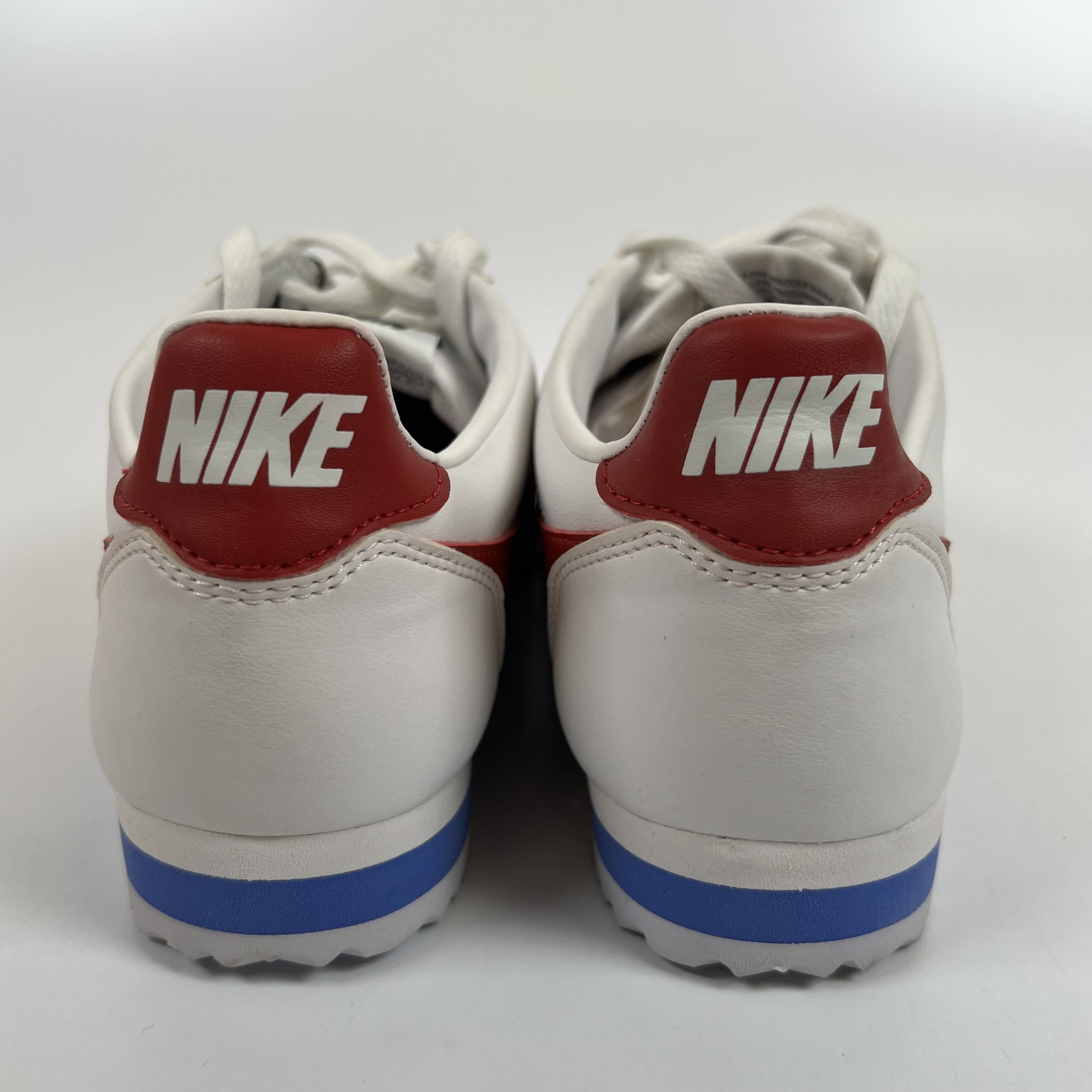 SP8183 Nike Classic Cortez Forrest Gump (2017/2021) (Women's)