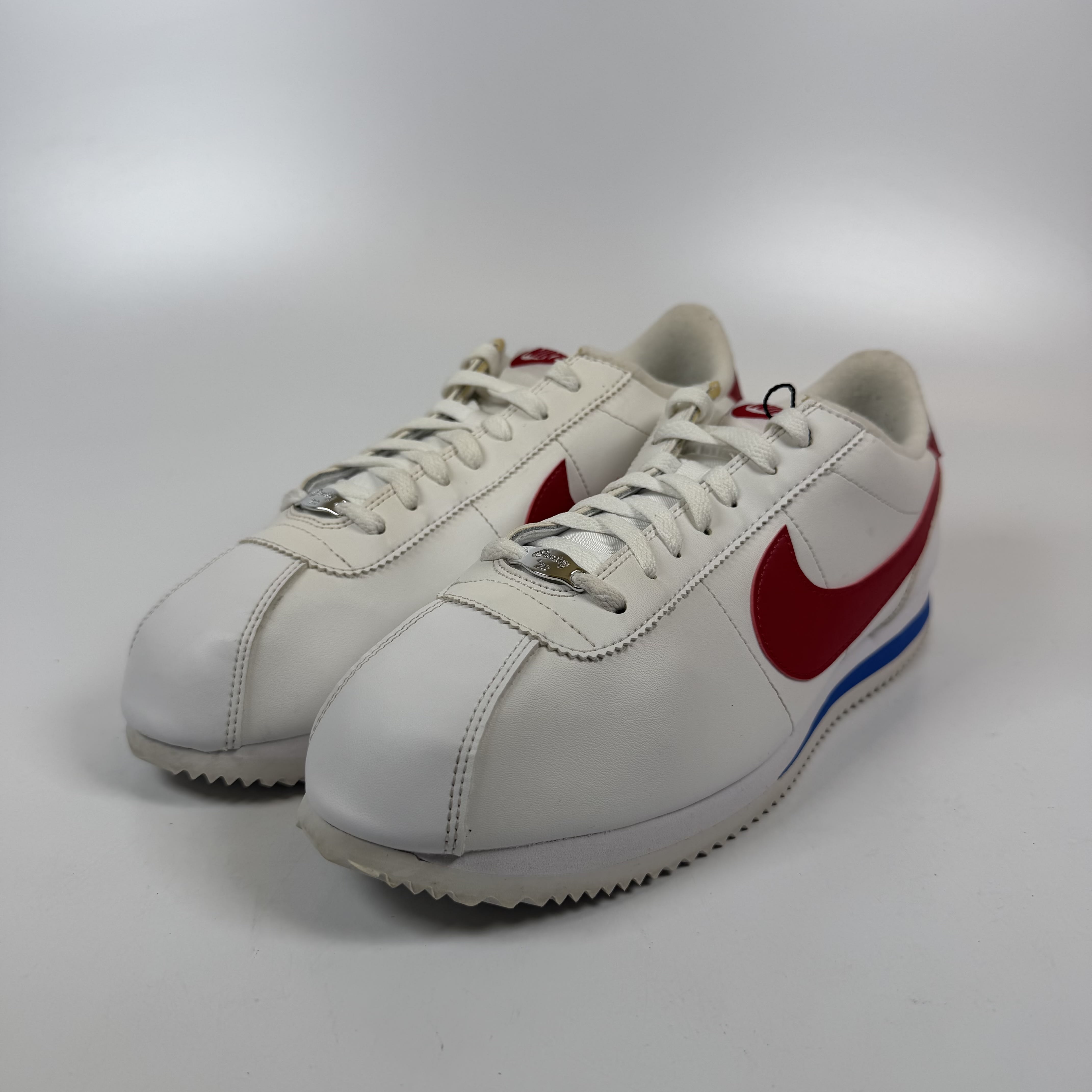 SP11545 Nike Cortez Basic Forrest Gump (2019)