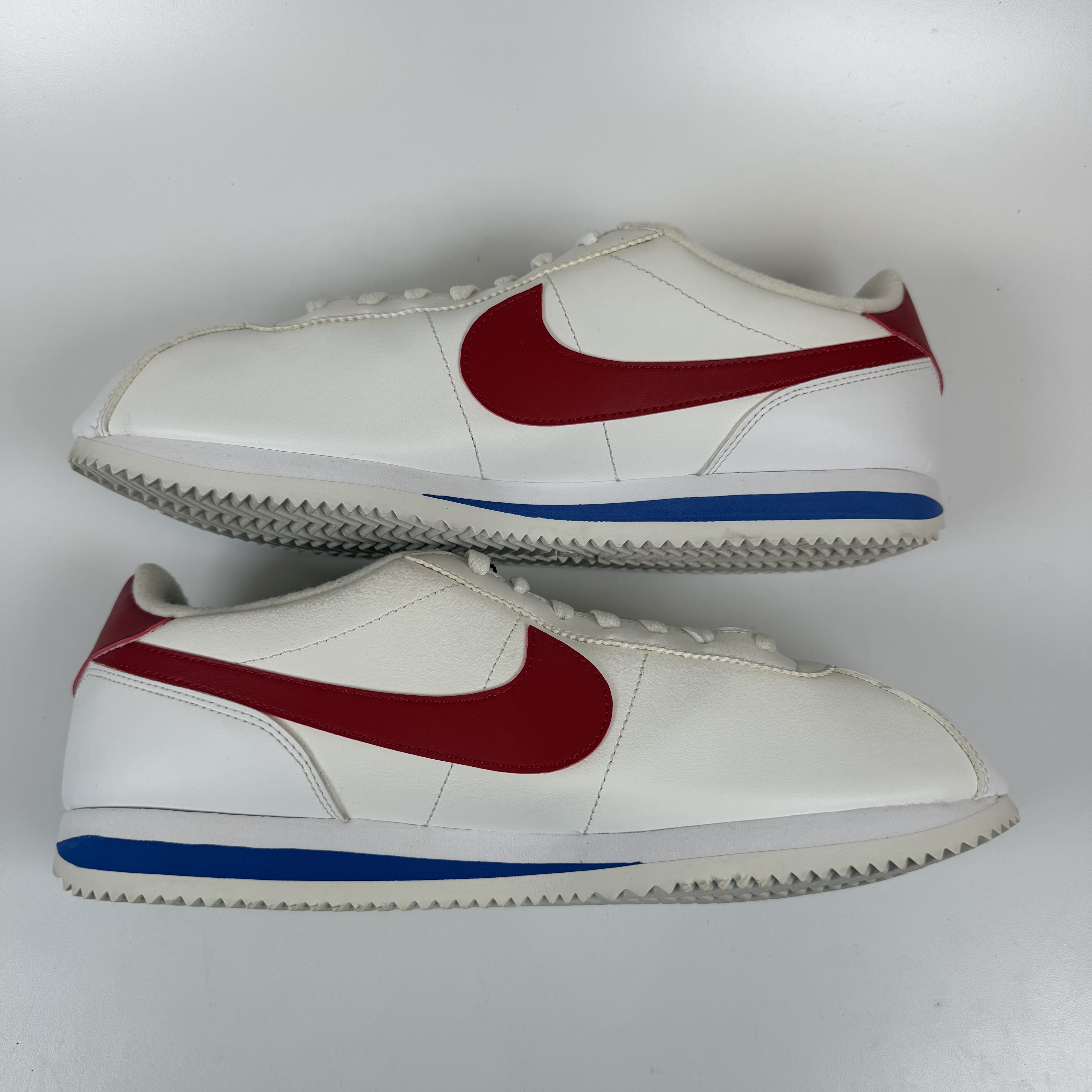SP11545 Nike Cortez Basic Forrest Gump (2019)